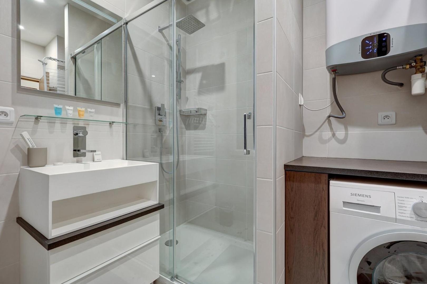 Cocon Luxueux Au Coeur Du 5eme Arrondissement Apartment Paris