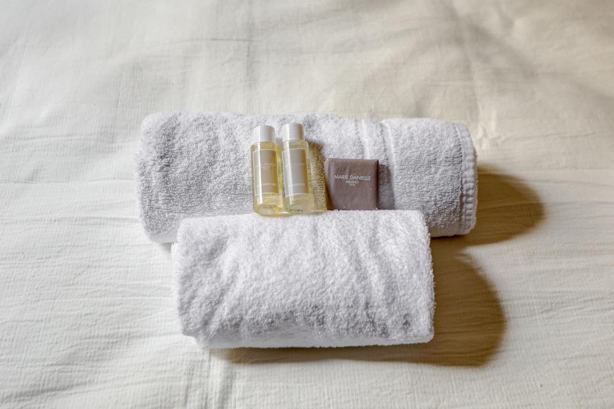 Luxueuse Haussmannienne A Appartement