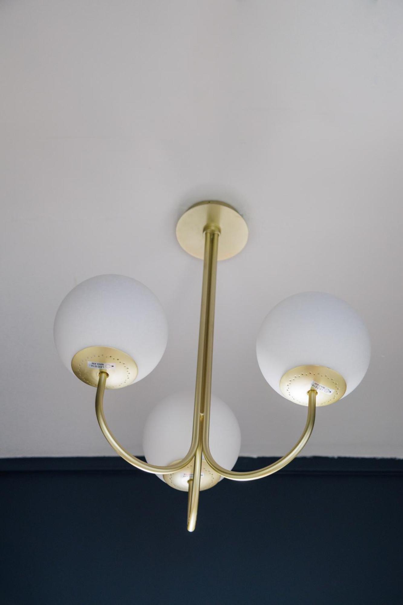 New Snug Flat In The Heart Of Le Marais Apartment *