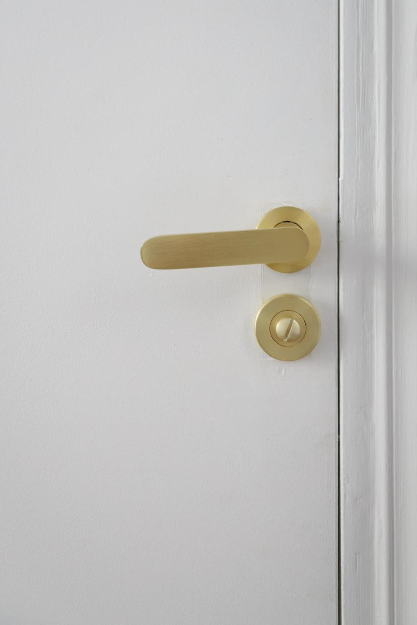 New Snug Flat In The Heart Of Le Marais Apartment Paris