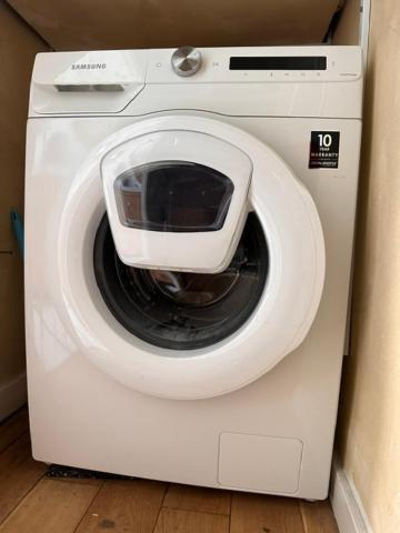 Art House Bastille 2 Bed W Balcony, 11eme Super Trendy Neighbourhood Paris