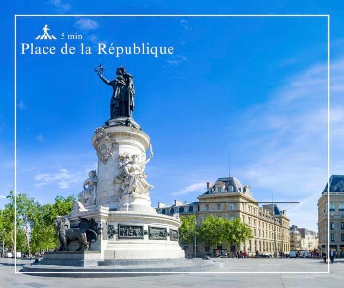 Flat Alexandrie - Superbe A