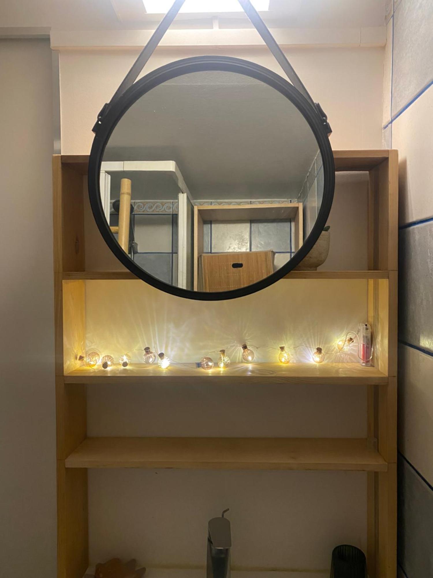 Cosy Proche Tour Eiffel Appartement Paris