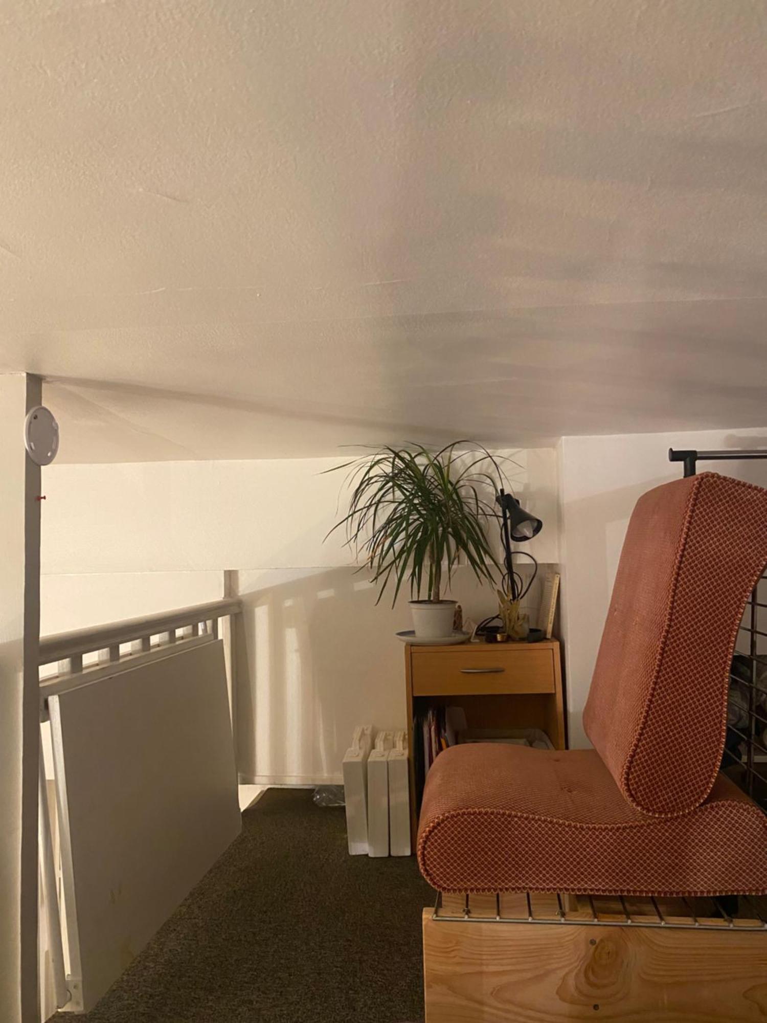 Appartement Cosy Proche Tour Eiffel *
