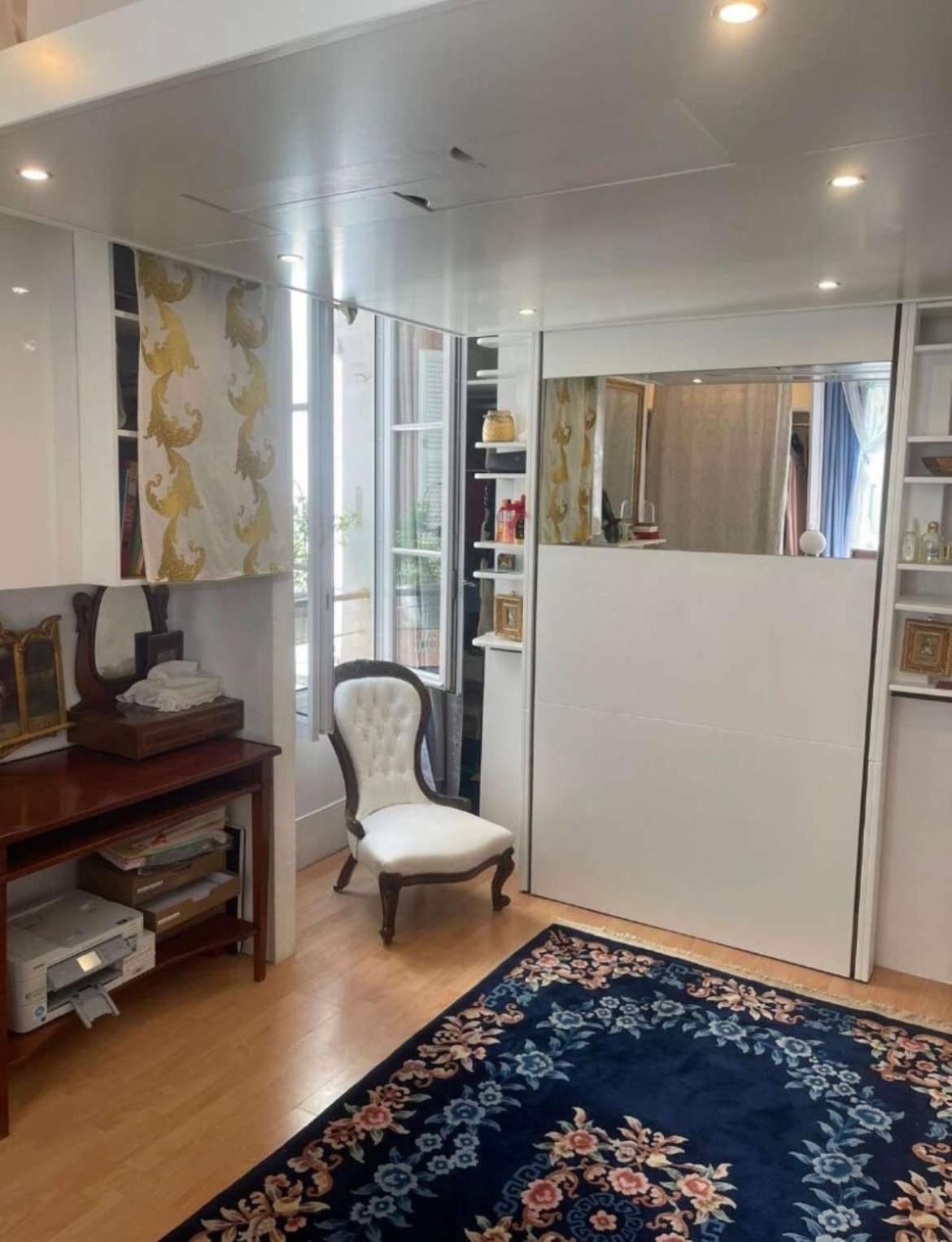 Luxe Appartement *