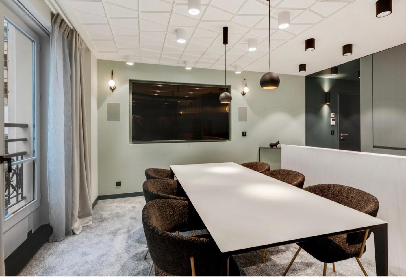 Splendide De 50m2 -montmartre Appartement *