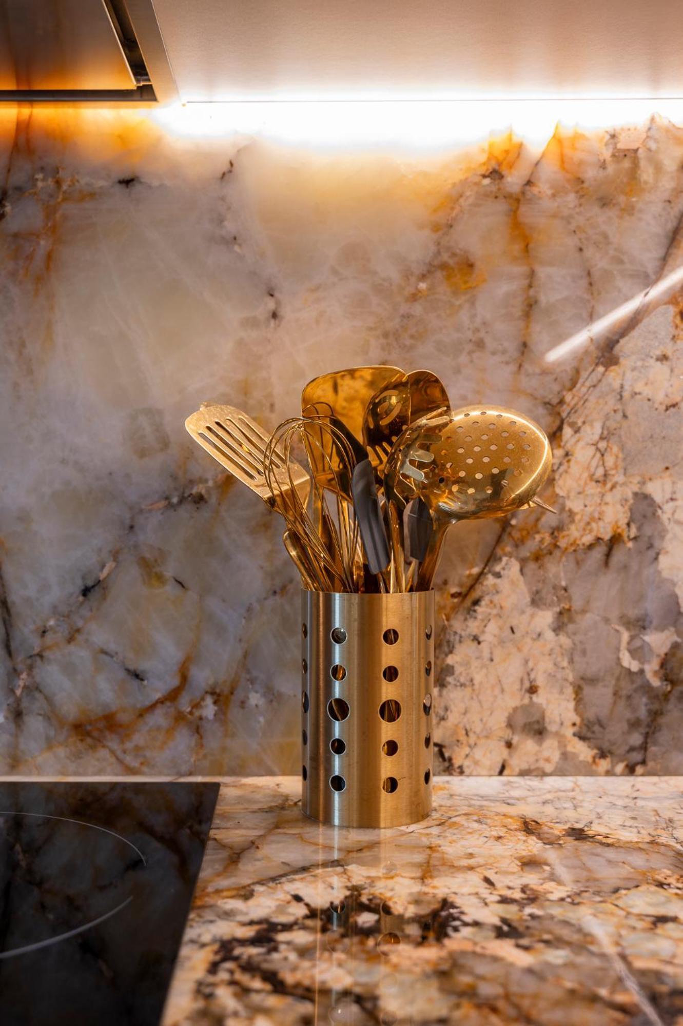 Luxurious Saint Germain Des Pres - Ambre * Paris