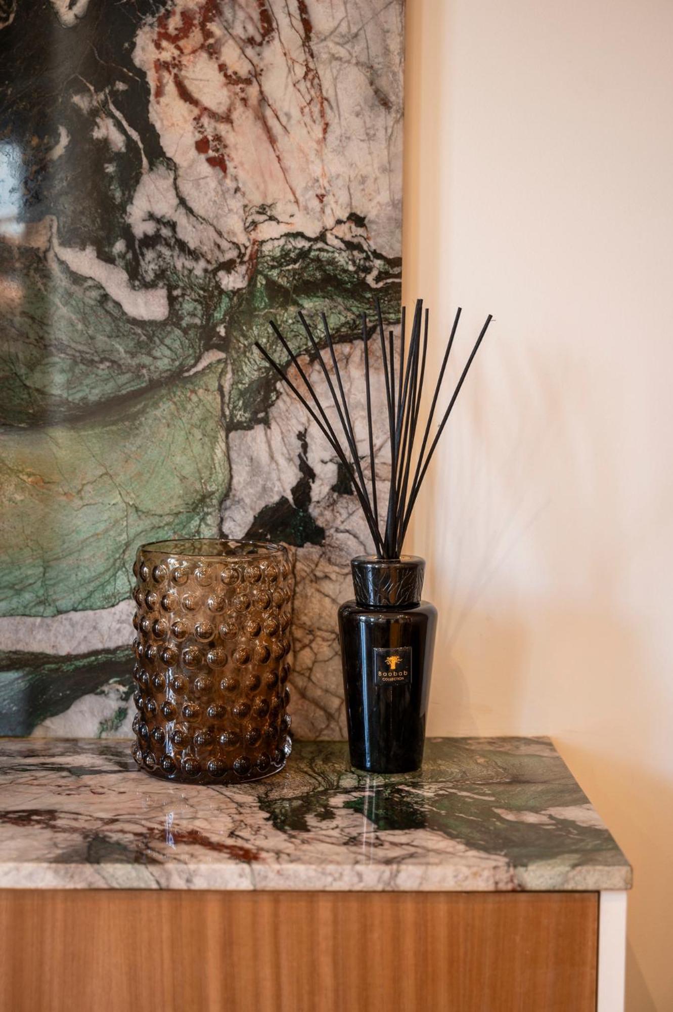 Luxurious Saint Germain Des Pres - Jade Paris