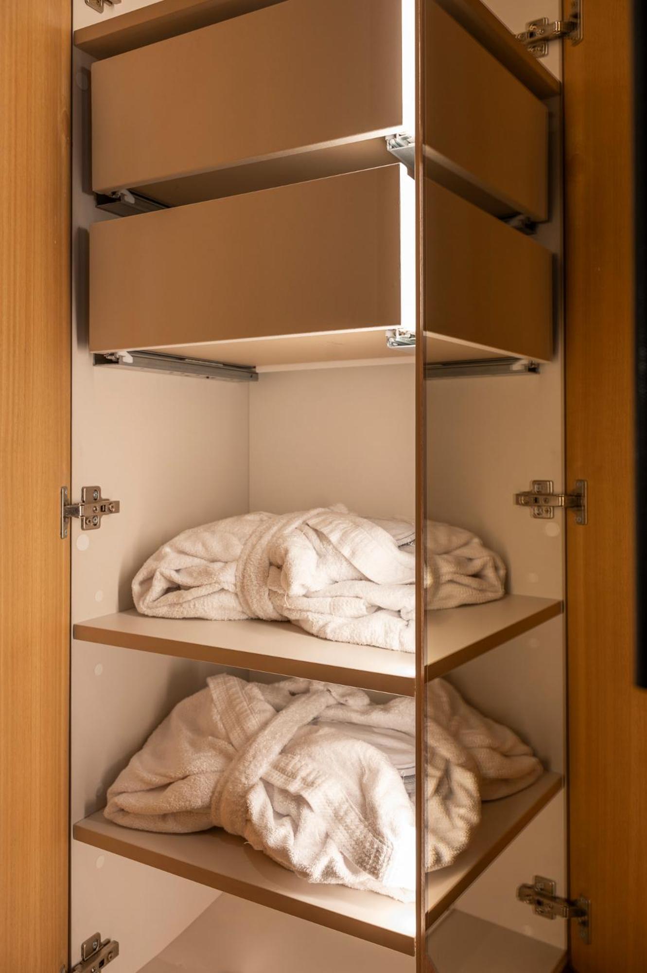 Apartment Luxurious Saint Germain Des Pres - Jade