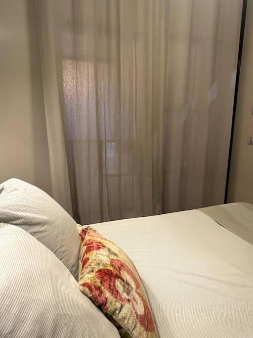 Apartment Cozy Flat For 4 People - 15 Parc Des Expositions Porte De Versailles *