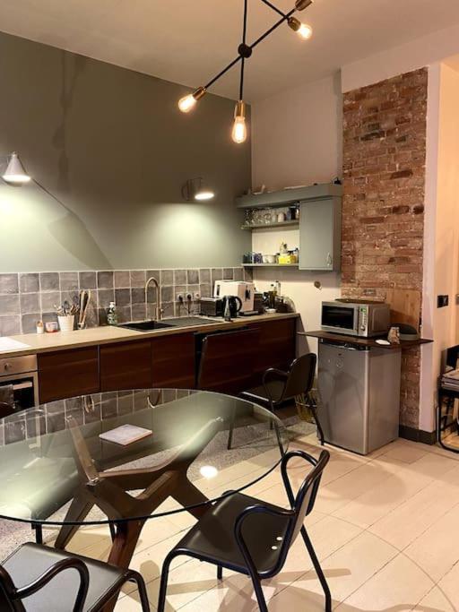 Cozy Flat For 4 People - 15 Parc Des Expositions Porte De Versailles *