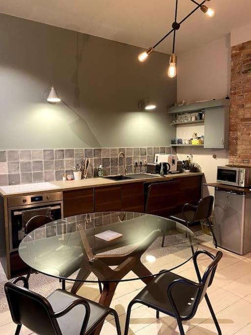 Cozy Flat For 4 People - 15 Parc Des Expositions Porte De Versailles