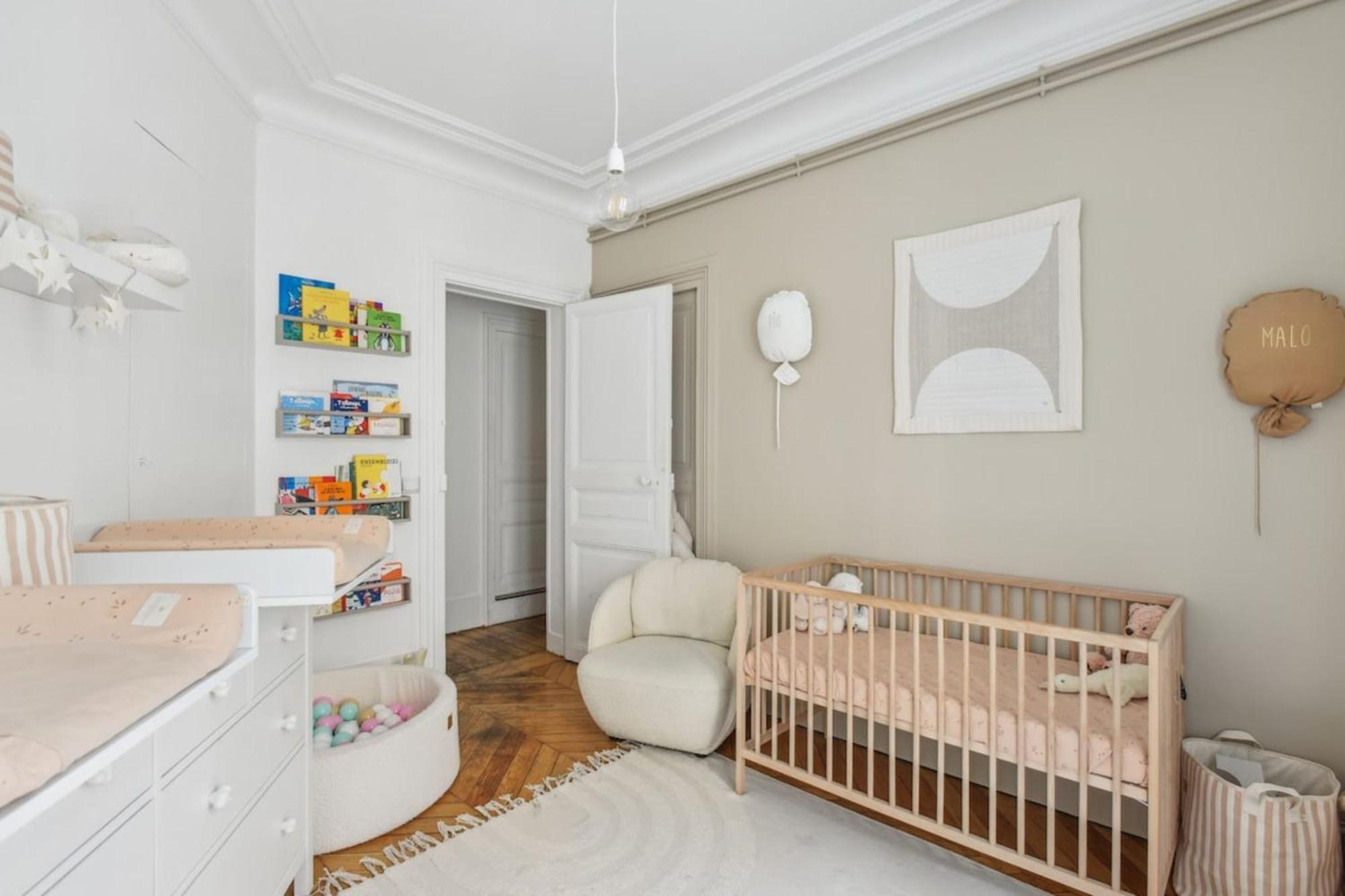 Mapio * Paris