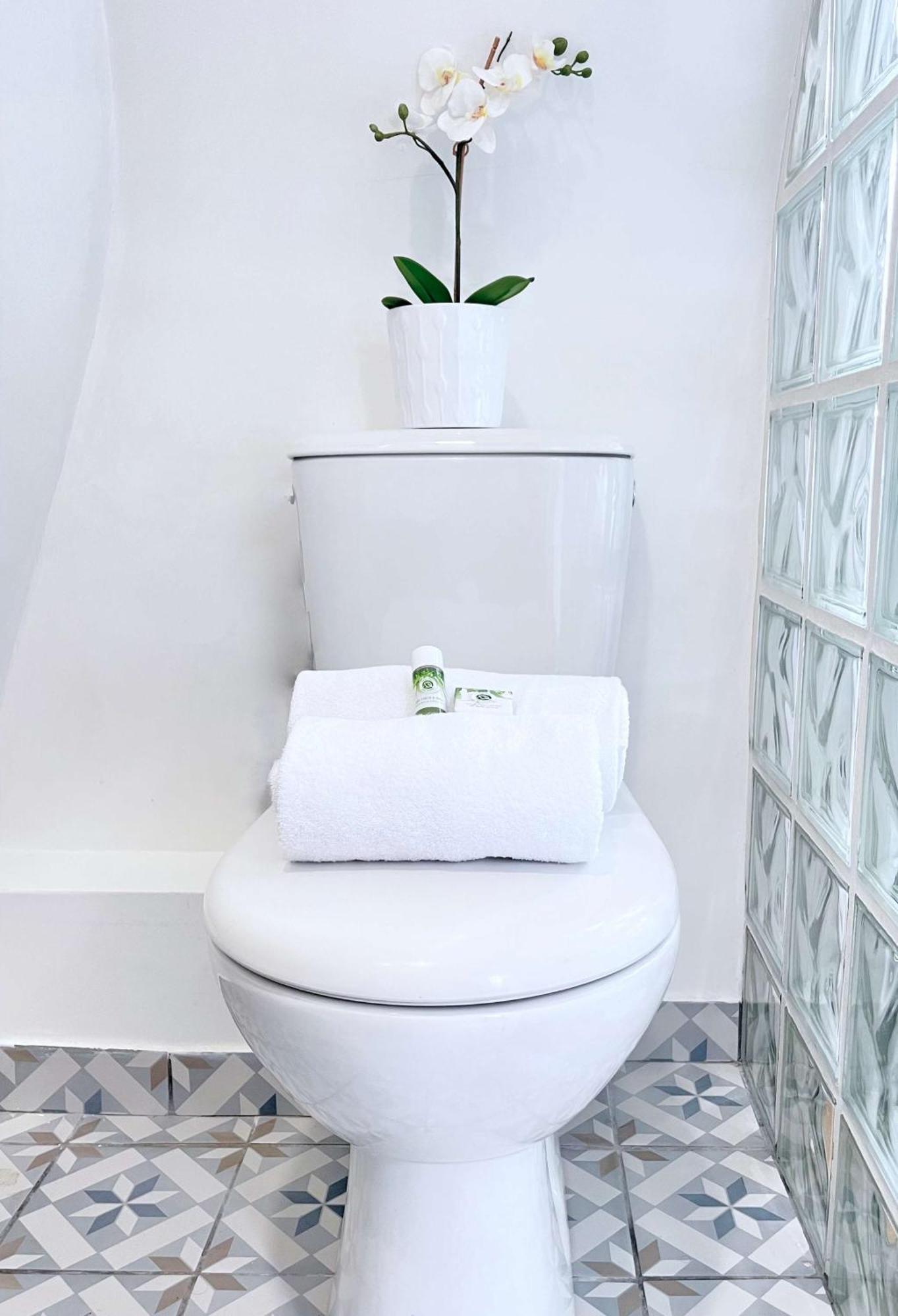Appartement Beautiful Near Grands Boulevards Paris