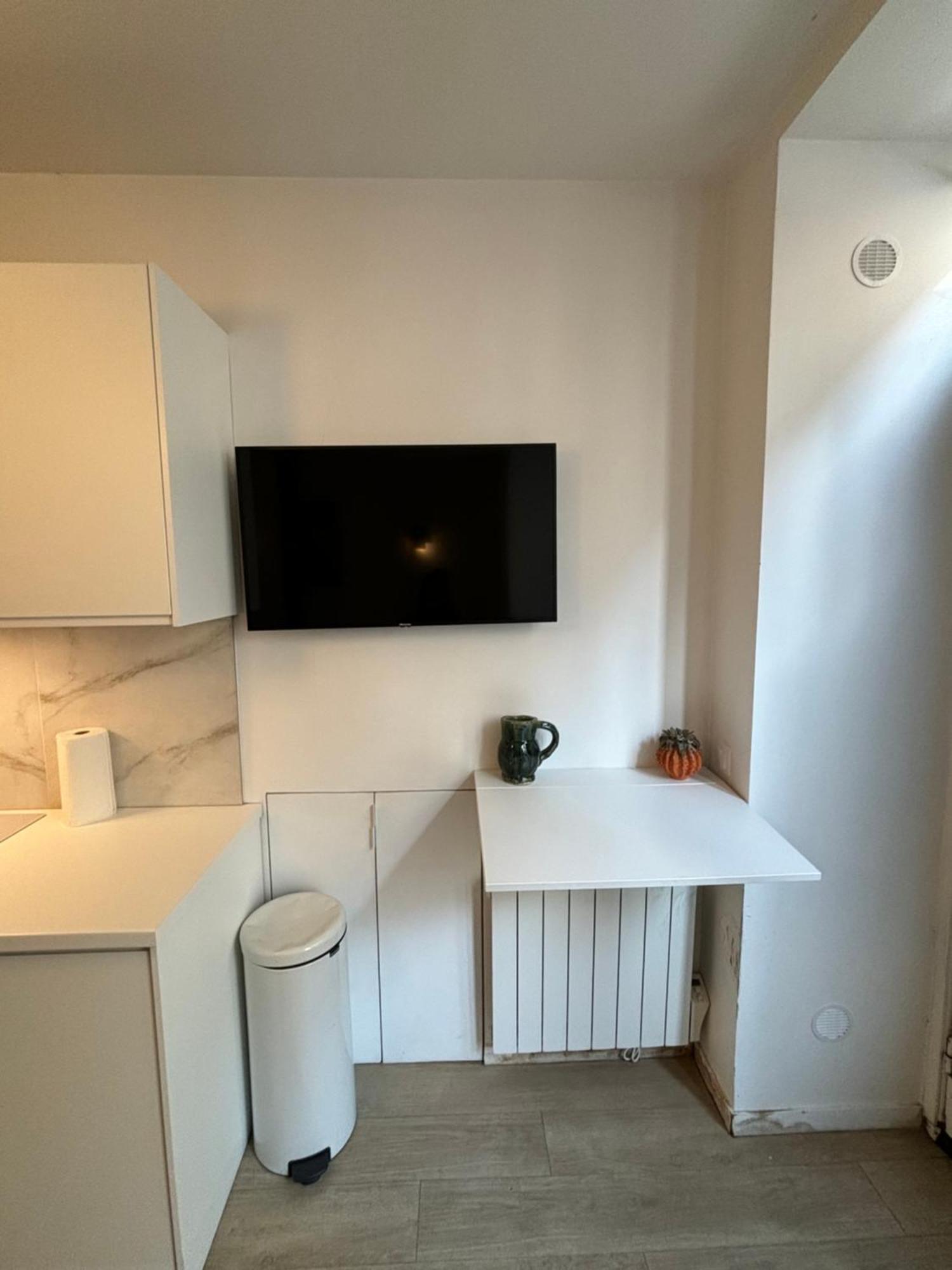 Apartment St Germain-bon Marche - Cosy N°1