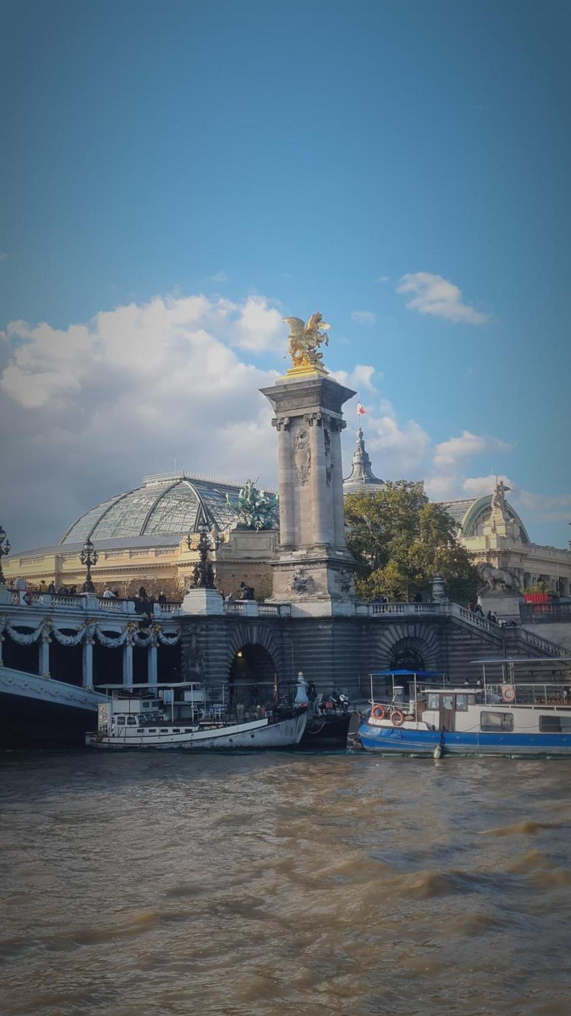190 - Loft Gaite-montparnasse Apartment Paris