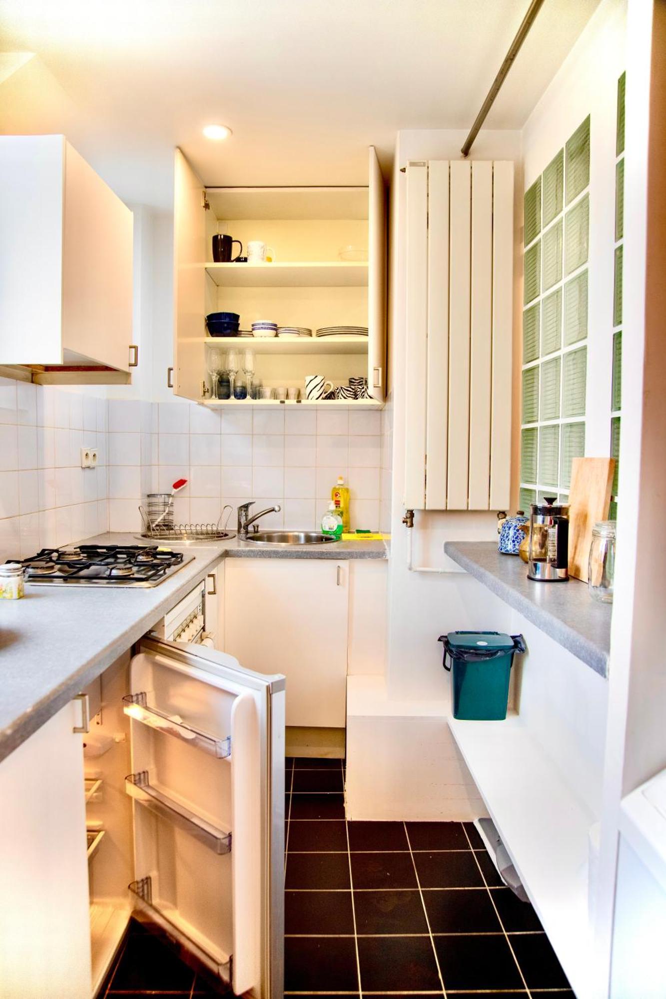 Houjra Paris