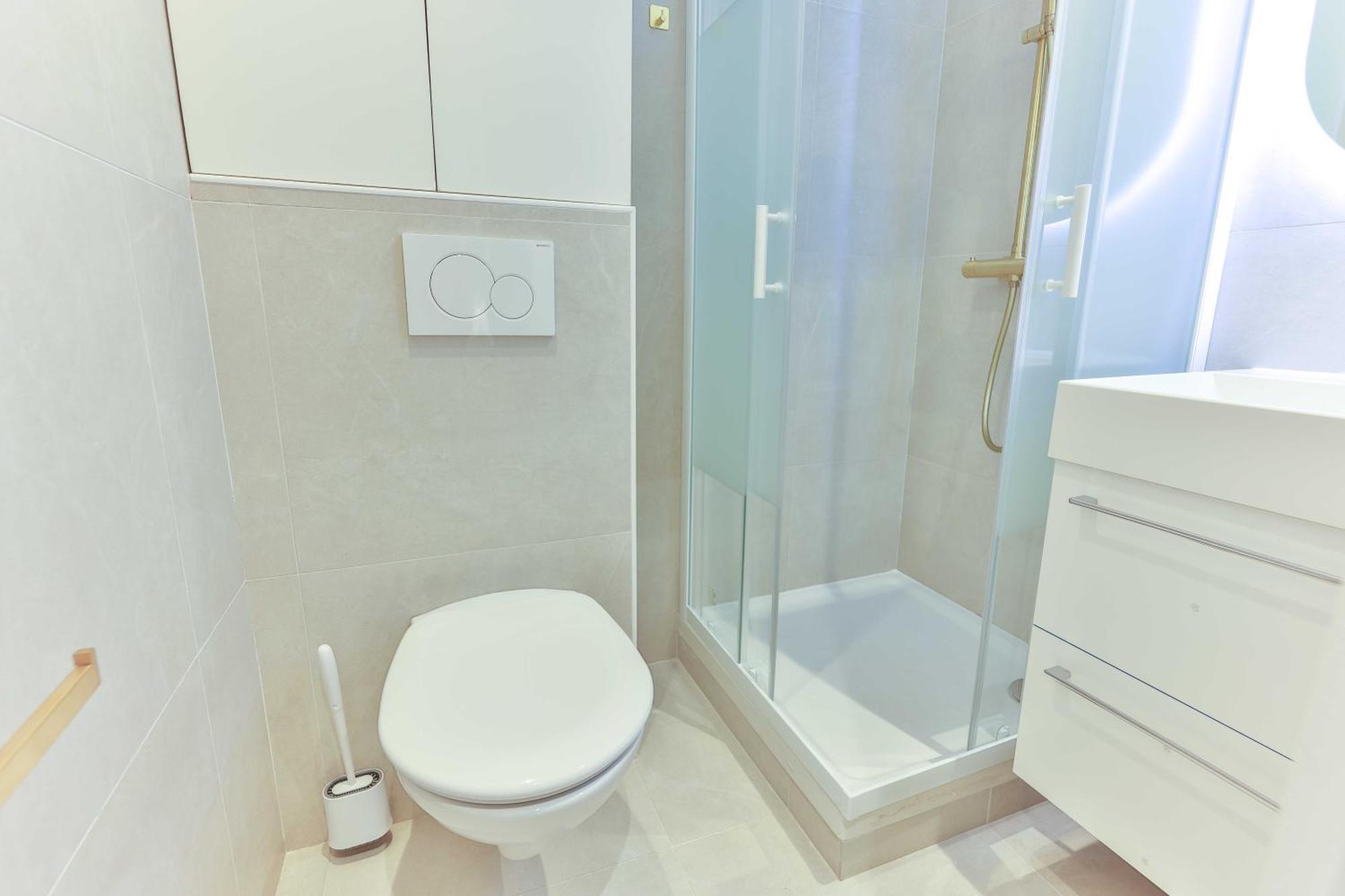 Apartment Beautiful 1-bedroom 2pers Rue Du Commerce Eiffeil Tower *