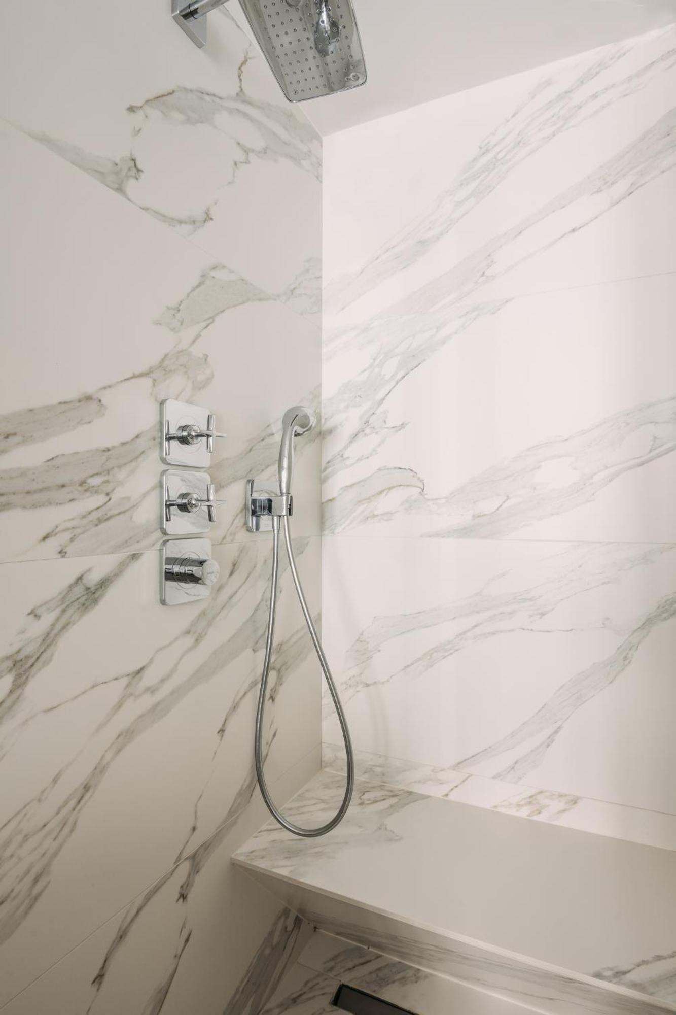 Apartment Highstay - Luxury Serviced - Place Vendome Paris