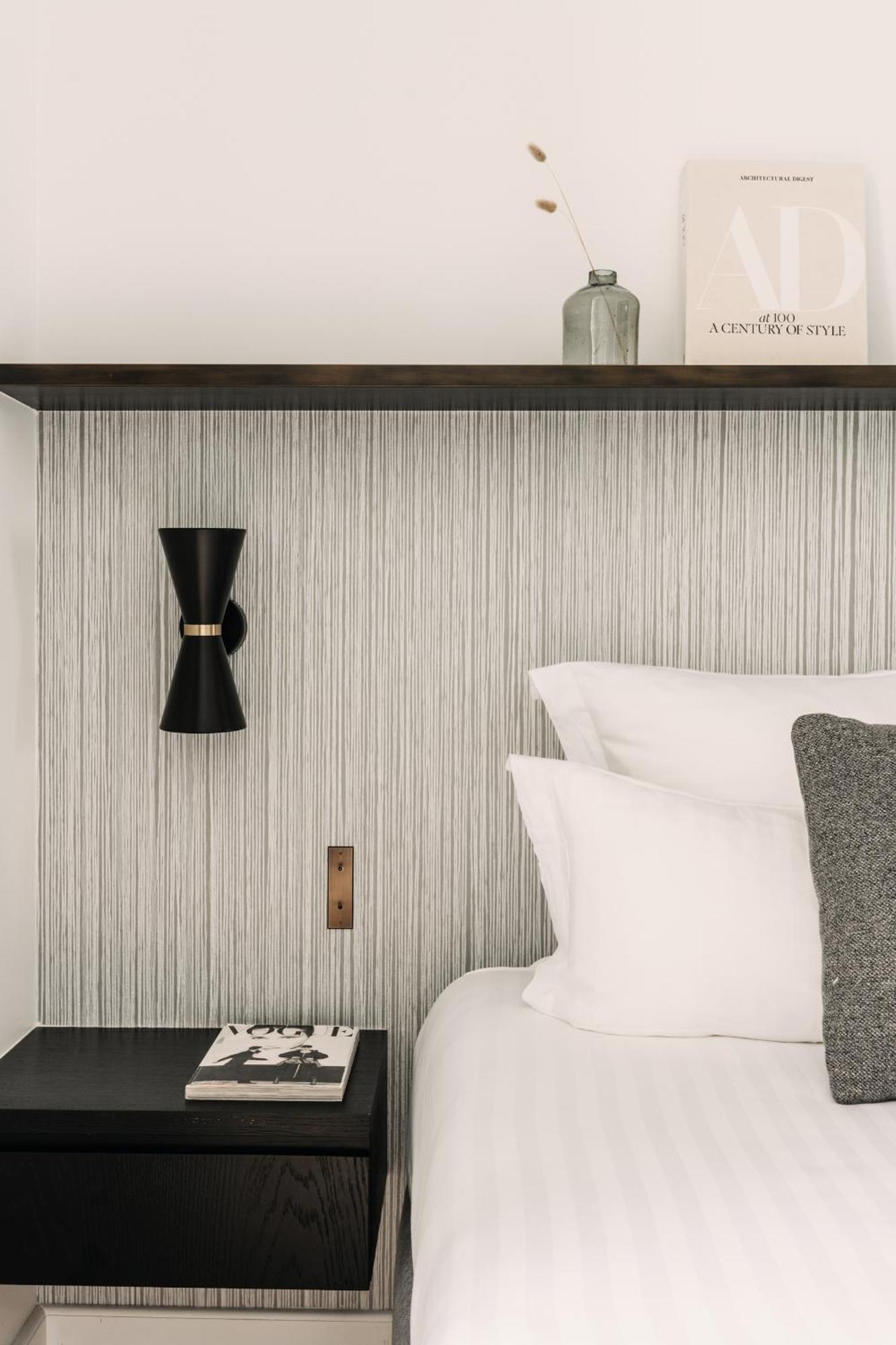 Apartment Highstay - Luxury Serviced - Place Vendome