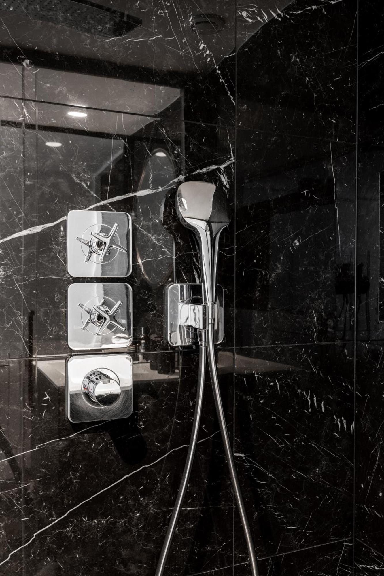 Apartment Highstay - Luxury Serviced - Place Vendome Paris