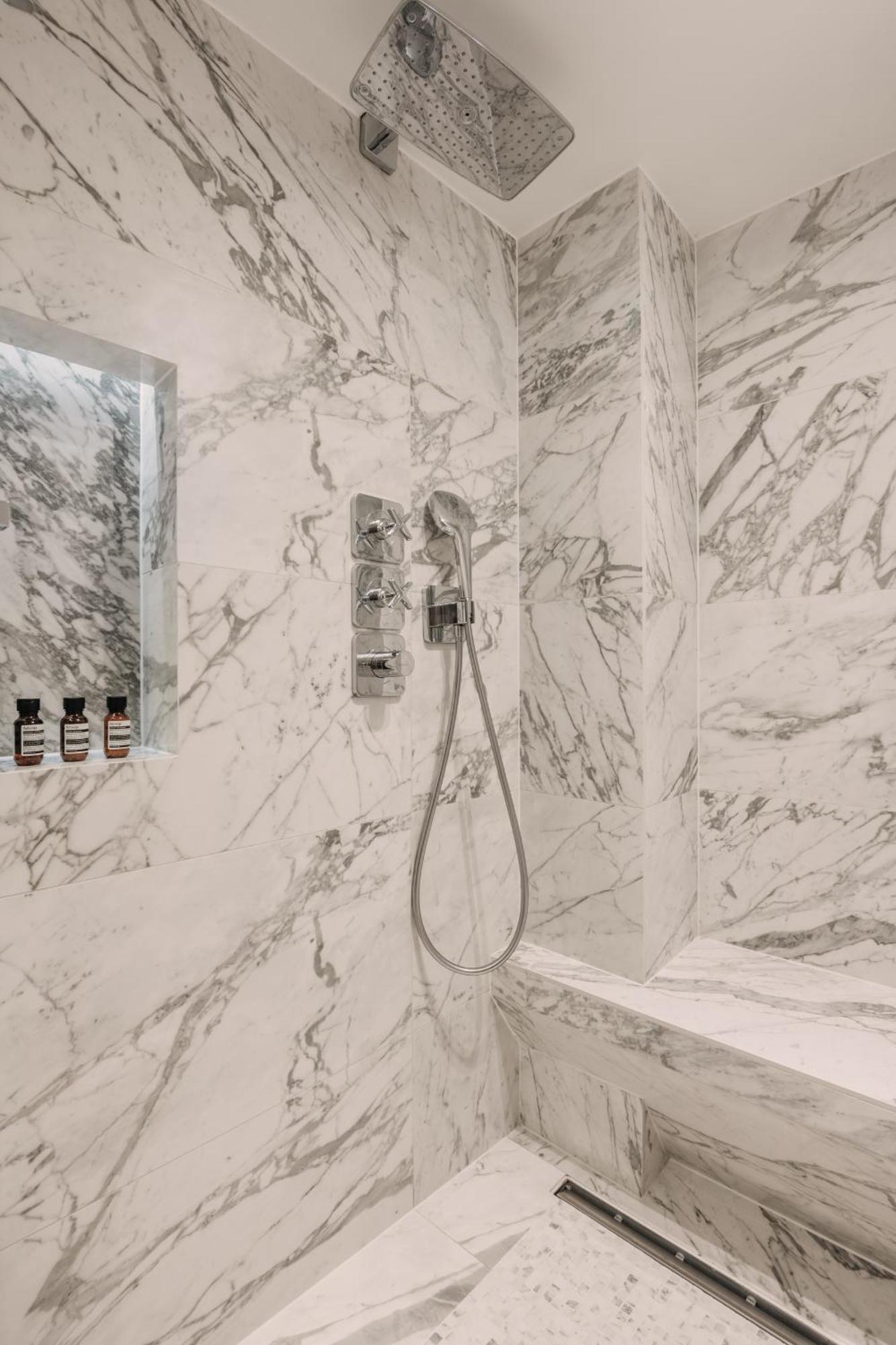 Apartment Highstay - Luxury Serviced - Place Vendome Paris