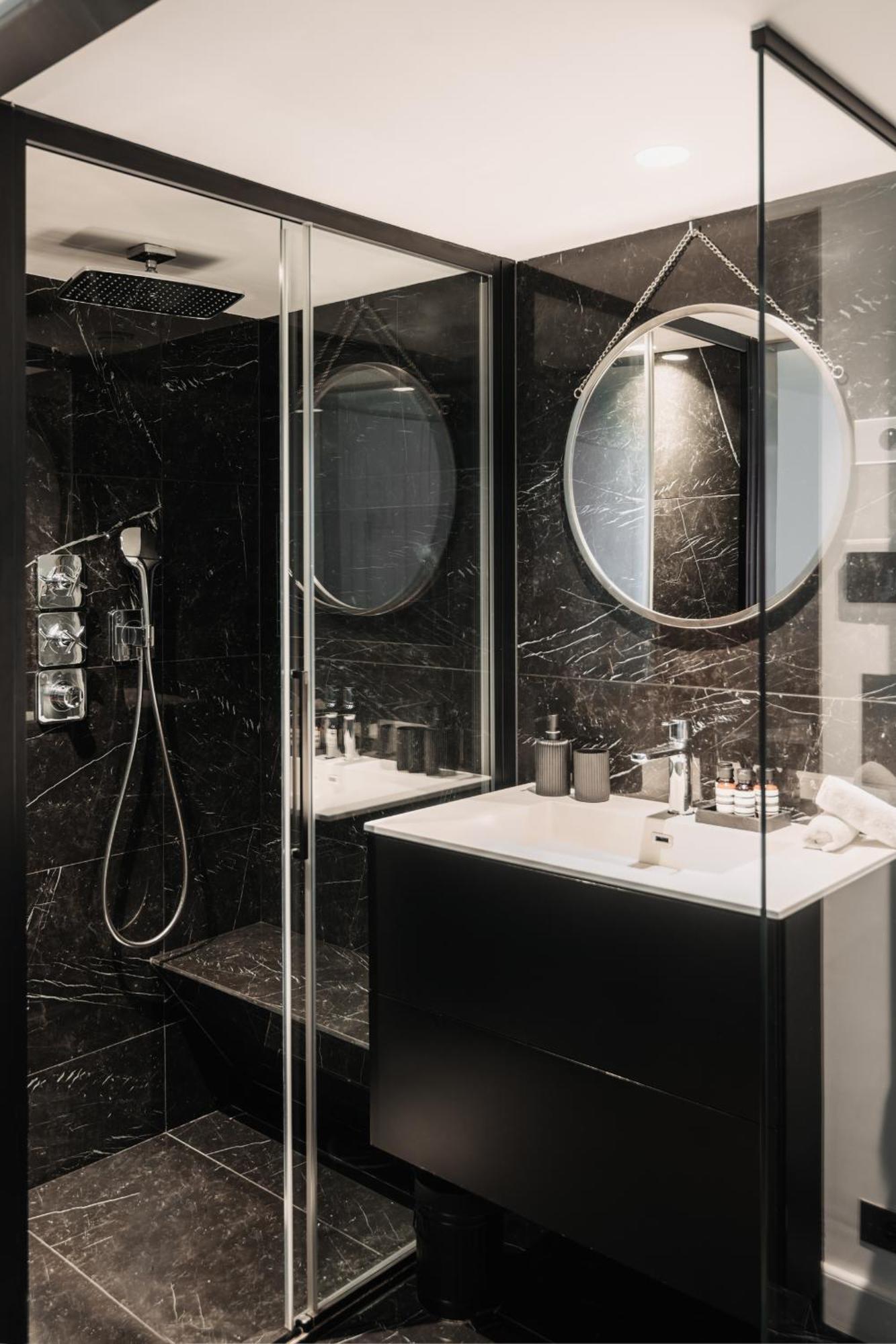 Highstay - Luxury Serviced - Place Vendome Paris
