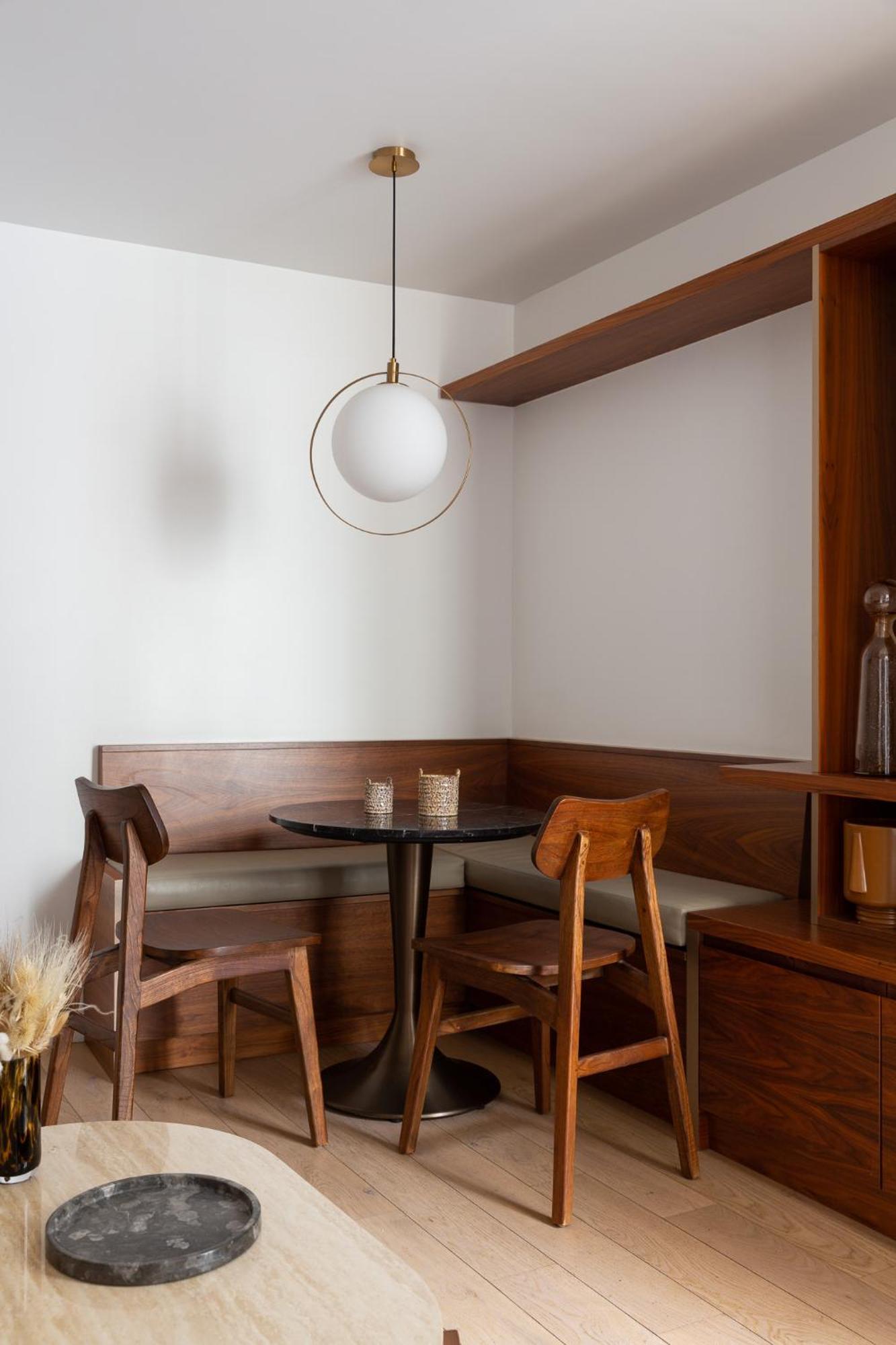 Highstay - Luxury Serviced - Place Vendome