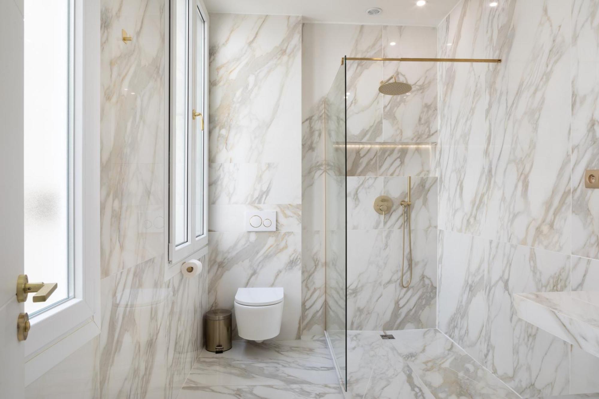Appartement Pick A Flat's In Le Marais - Rue Des Gravilliers *