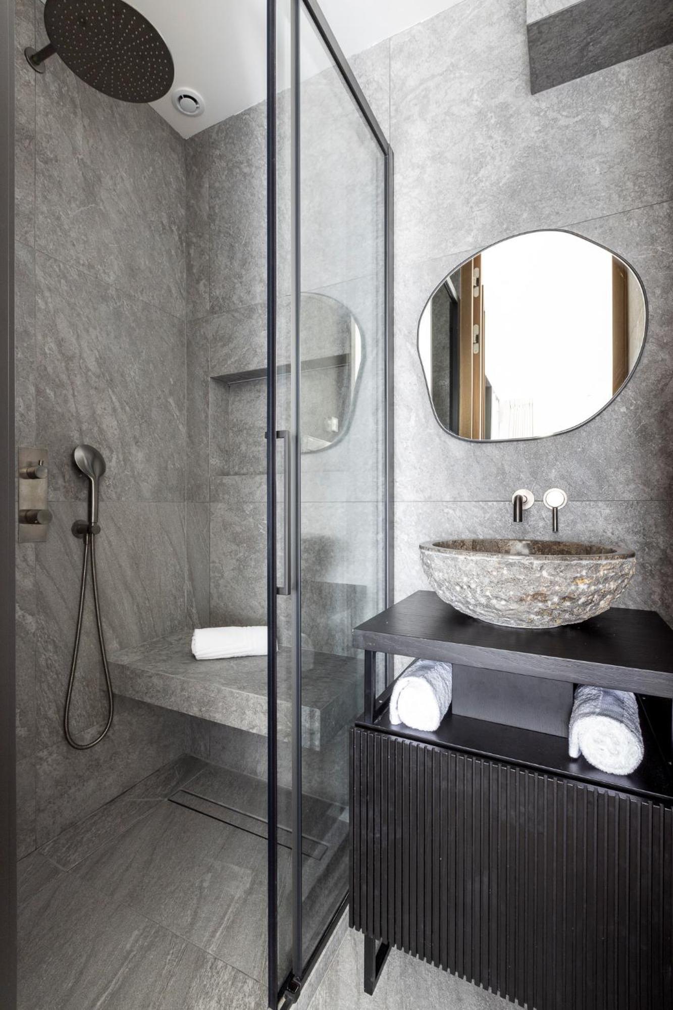 Highstay - Luxury Serviced - North Marais 2 Appartement Paris