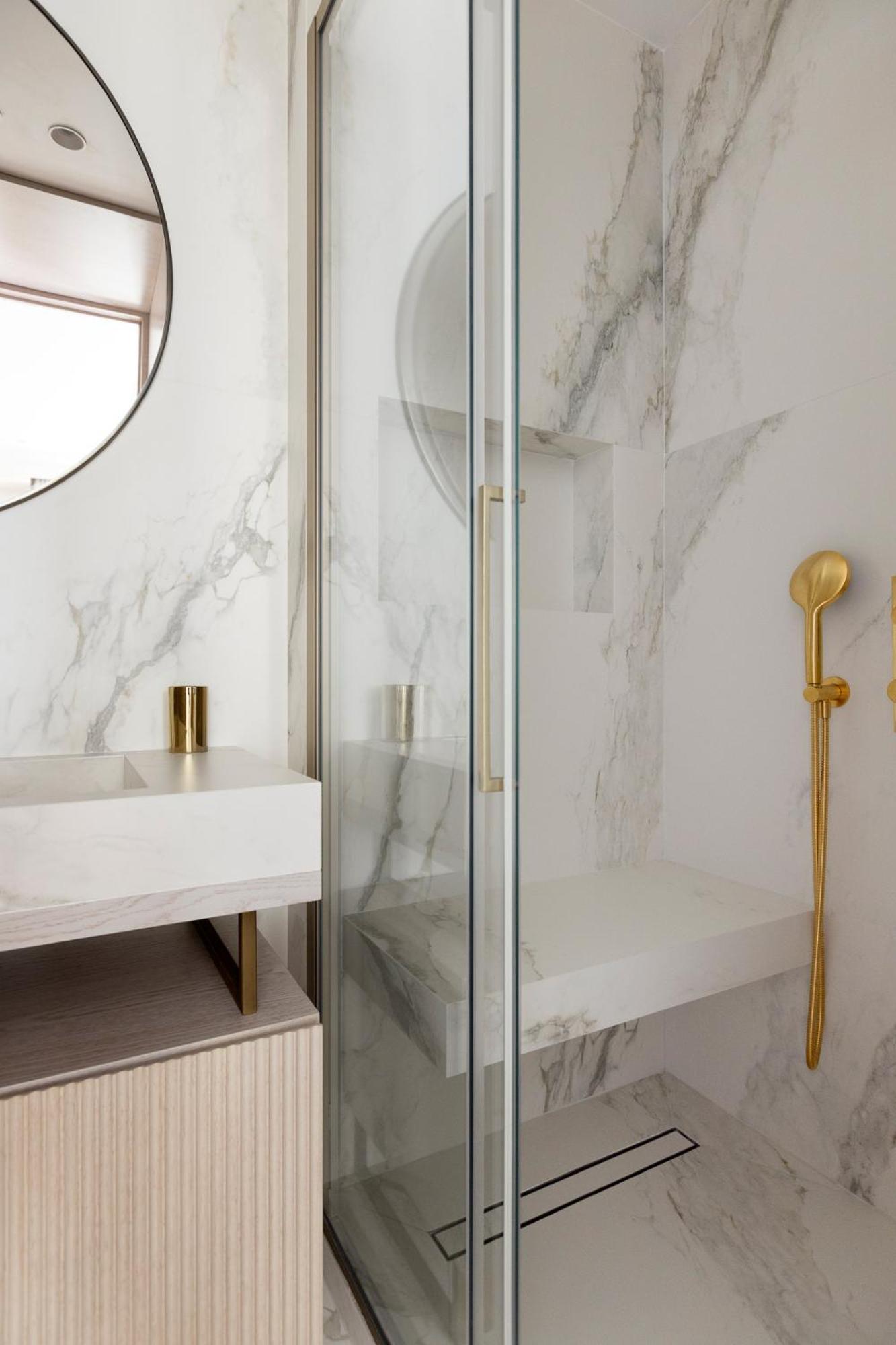 Highstay - Luxury Serviced - North Marais 2 Appartement Paris