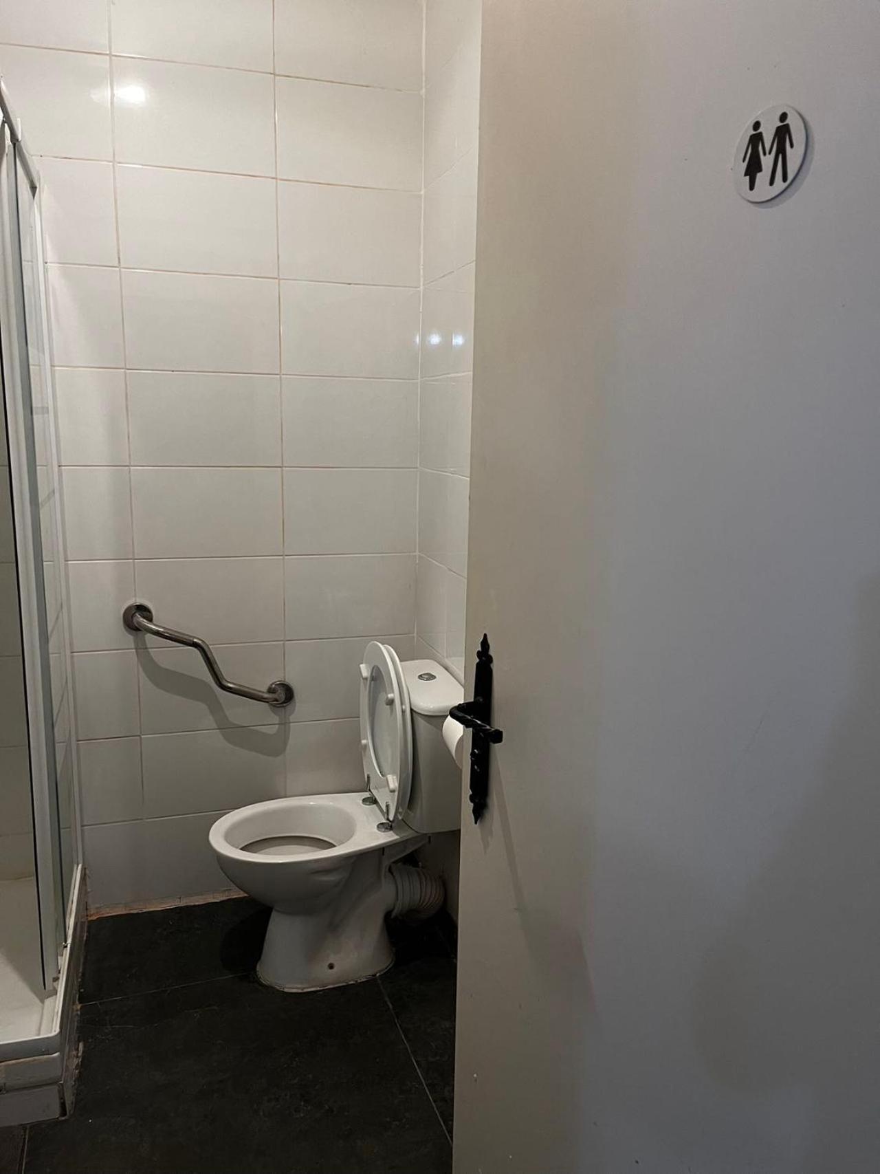Chez Mia Hostel Paris
