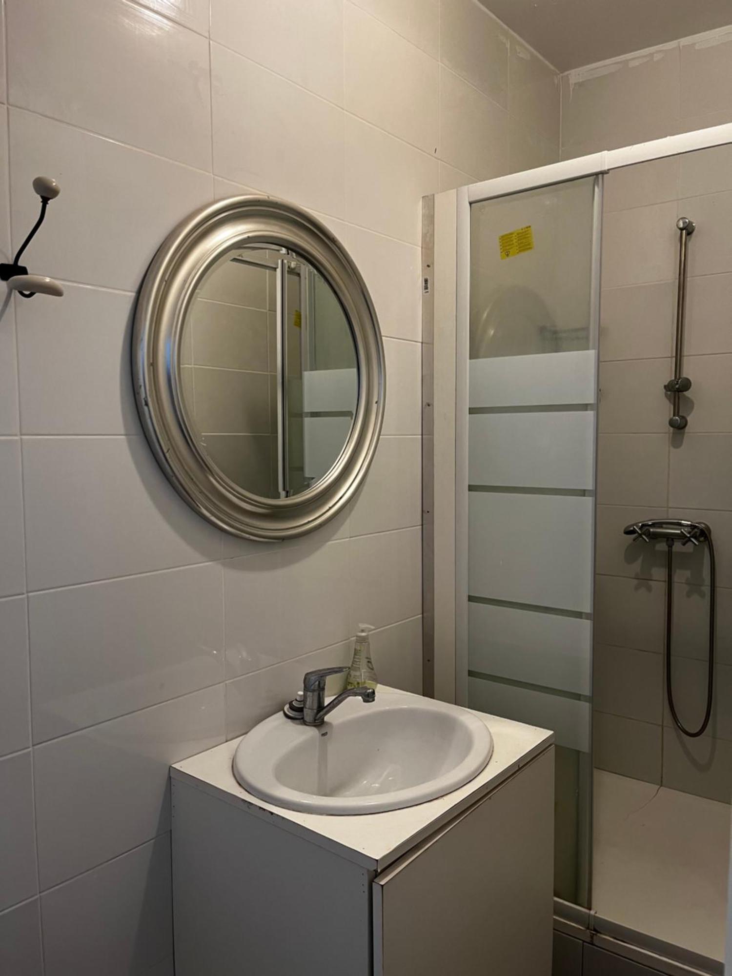 Chez Mia Hostel Paris