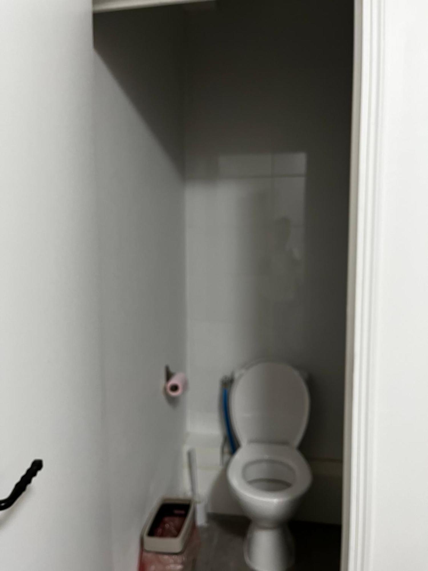 Chez Mia Hostel *