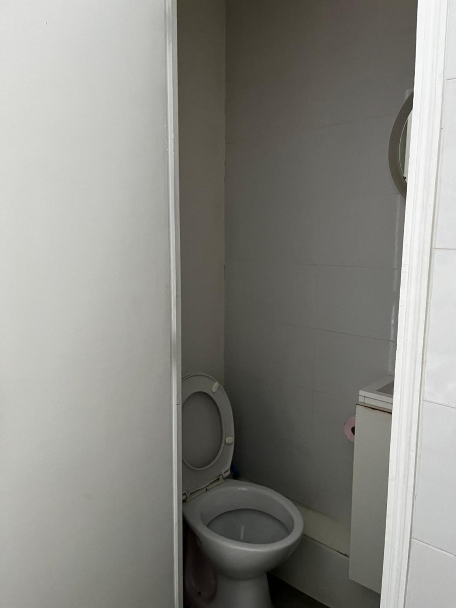 Chez Mia Hostel