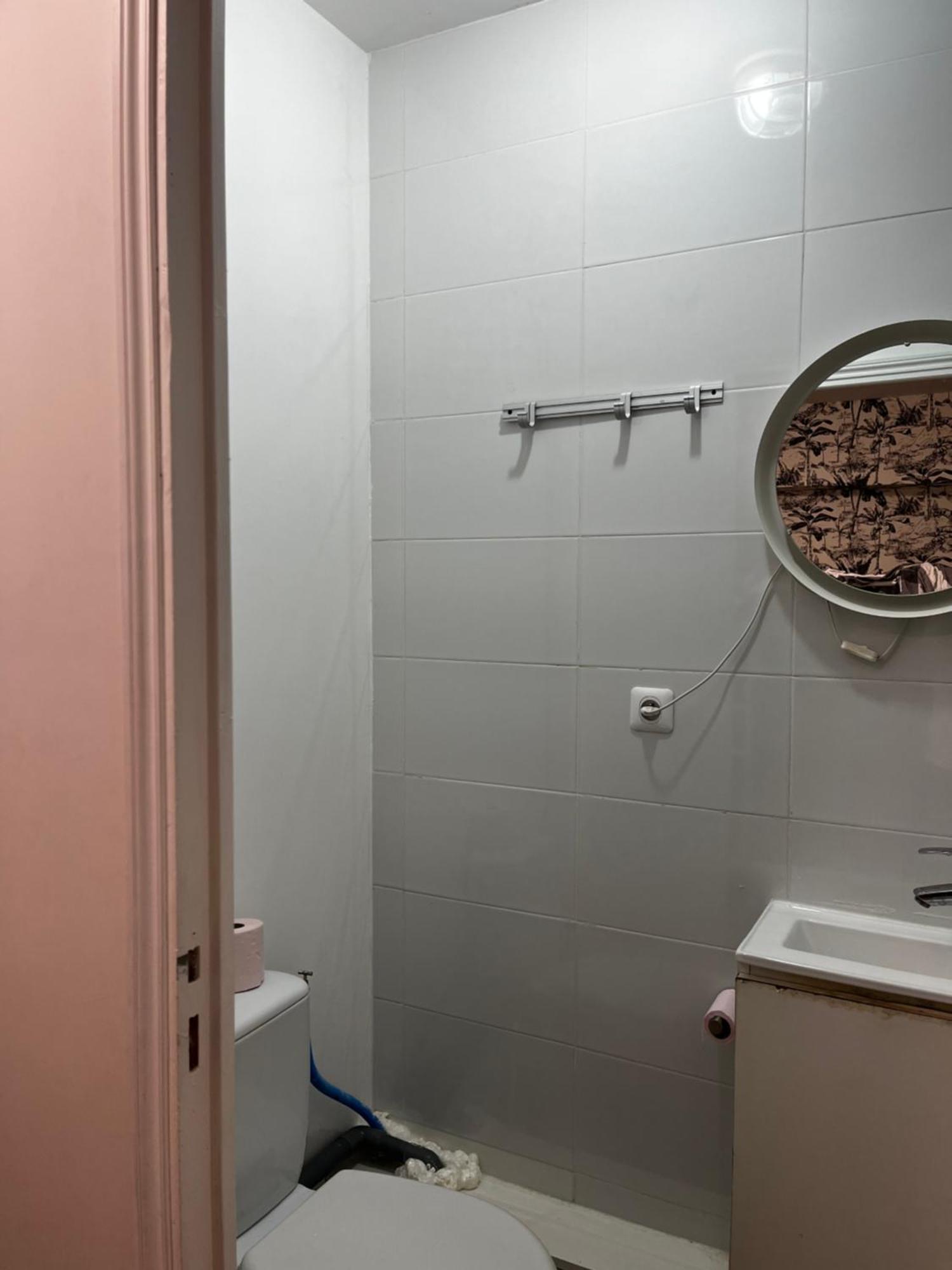 Hostel Chez Mia Paris