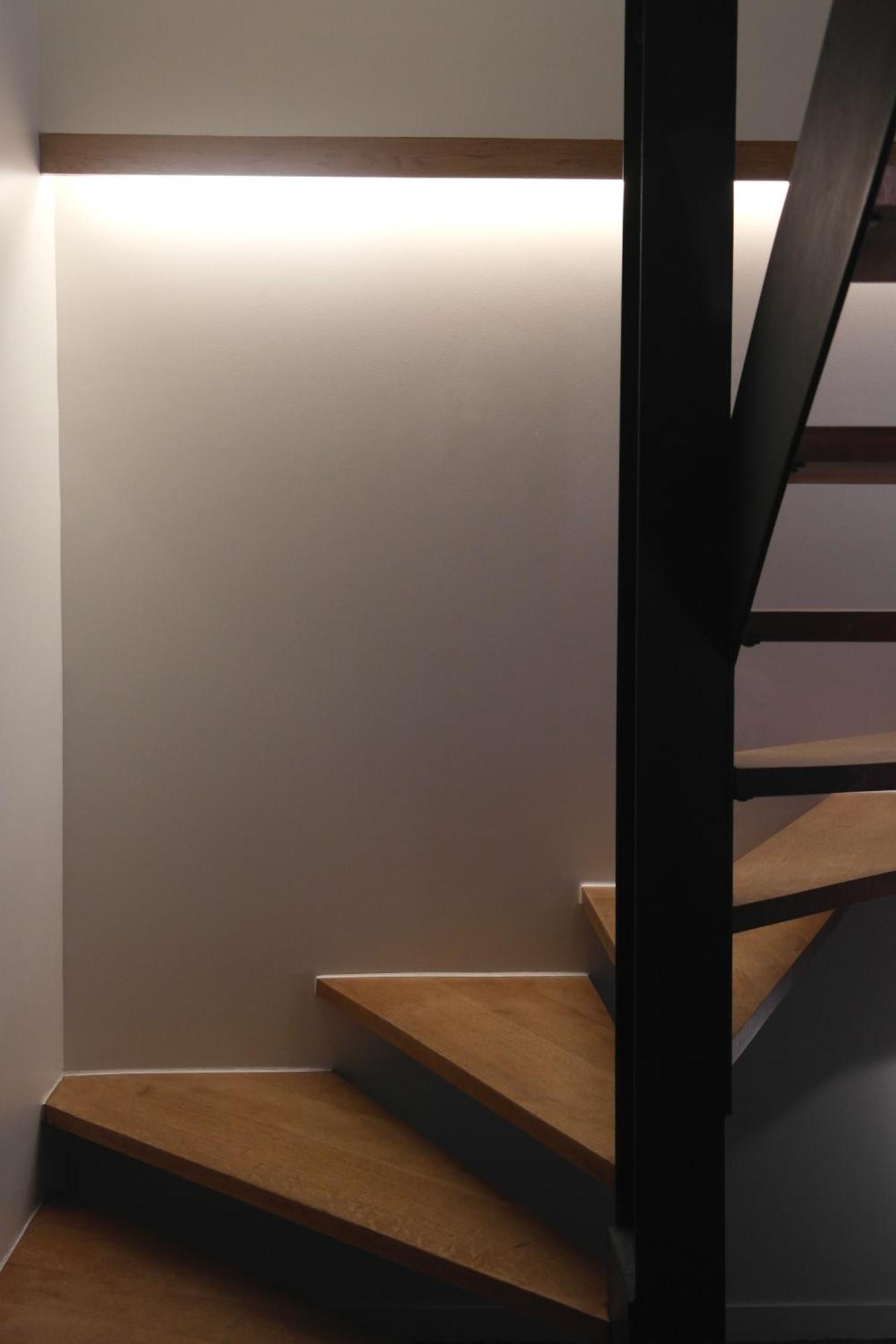 Hotel Jules & Jim Paris