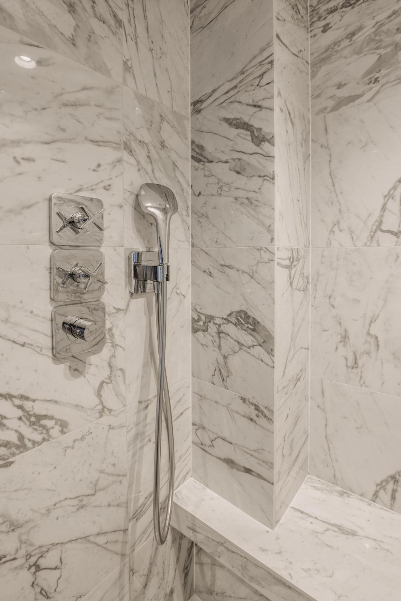 Highstay - Luxury Serviced - Place Vendome Apartment *