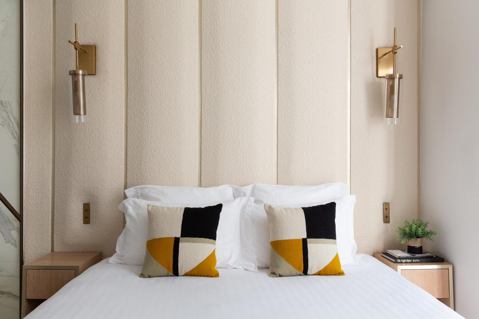 Highstay - Luxury Serviced - Tuileries Garden * Paris