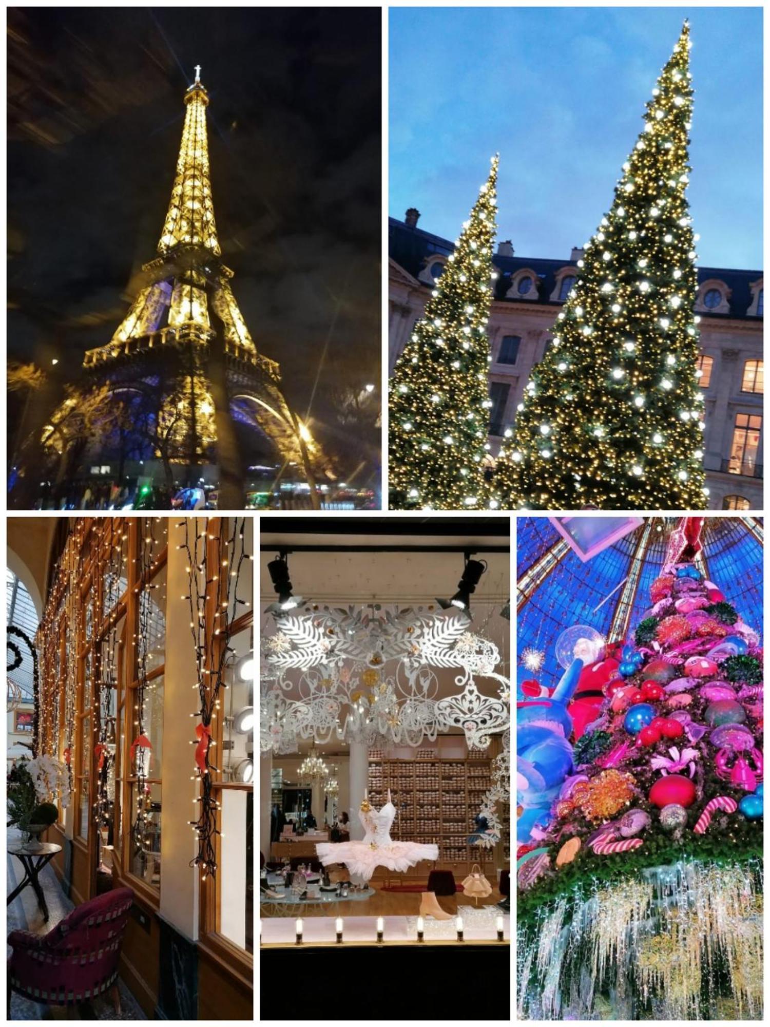 Coeur De - Montorgueil - Heart Of - Charming Super For Your Ideal Parisian Days * Paris