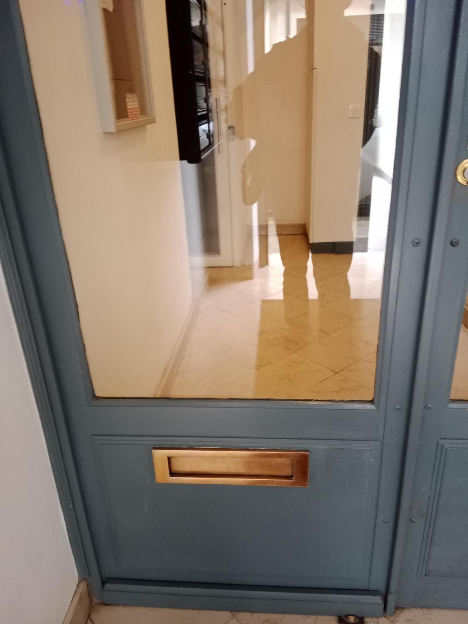 Appartement A 9 Min Du Palais De L'elysee, Paris