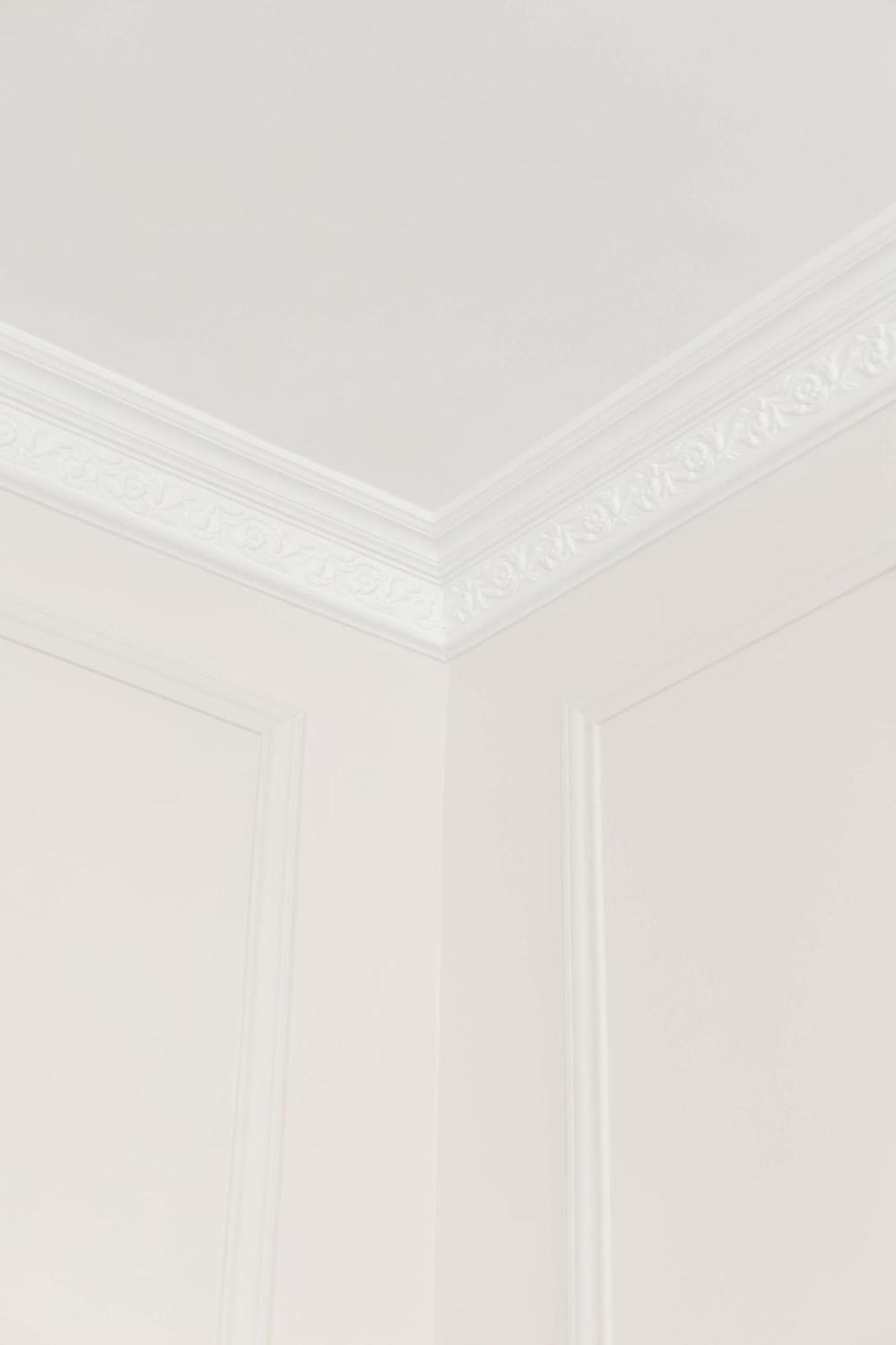Apartment Luxury 3 Bedrooms - 3 Bathrooms - Ac - Montmartre - Opera
