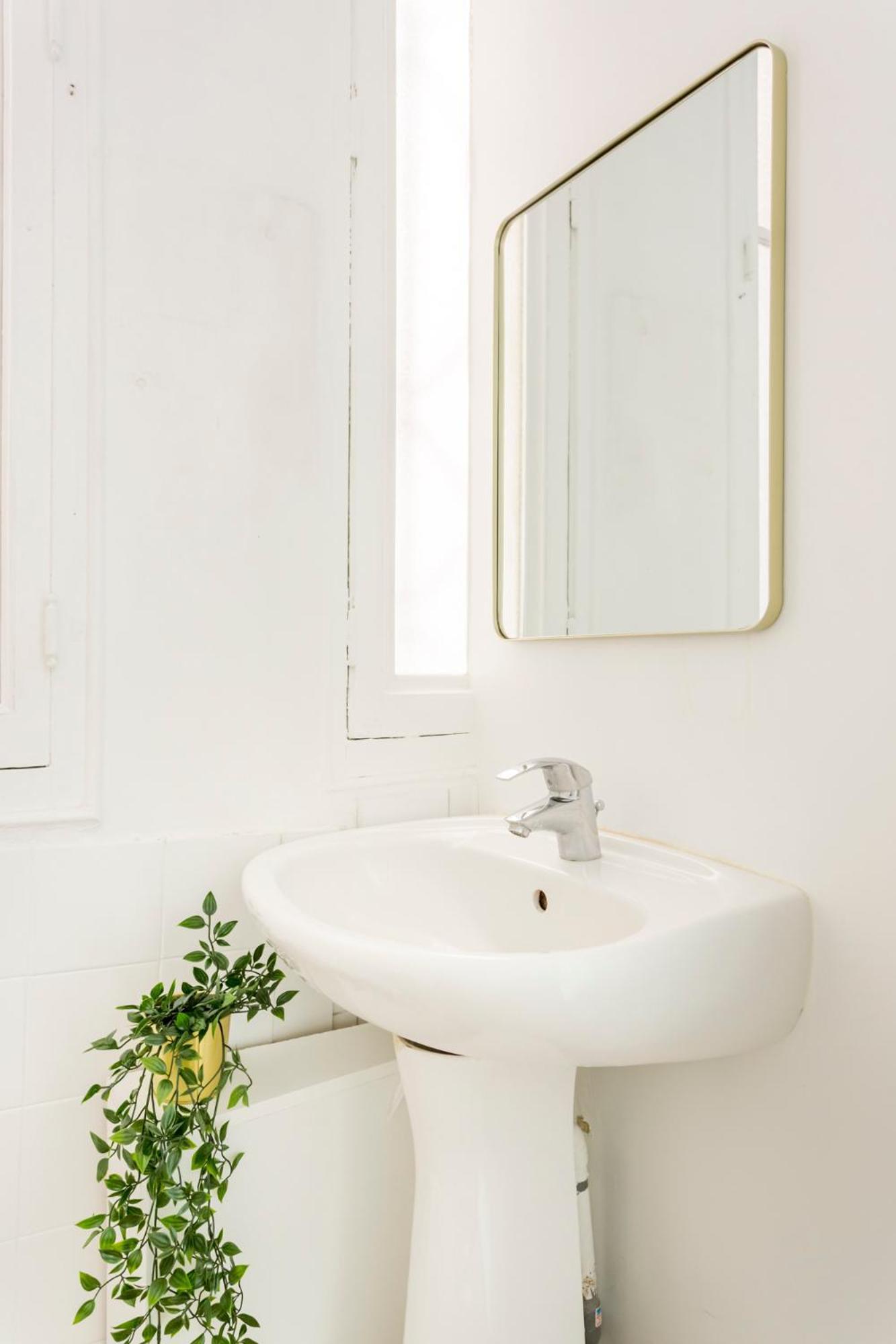 Cozy - Marais - Sebastopol Iii Apartment *