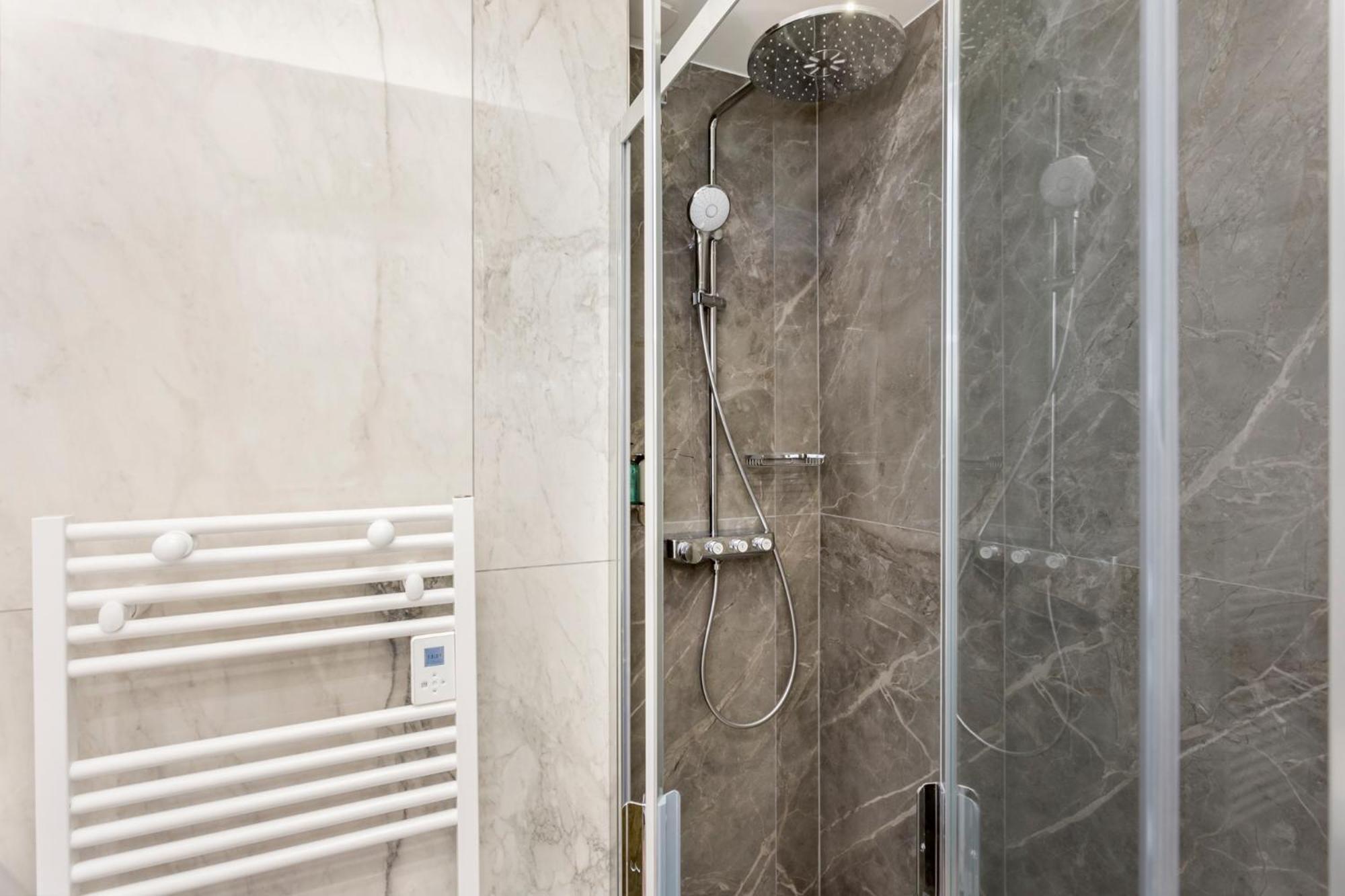Appartement Merveil - Luxury - Opera - 4 Septembre I
