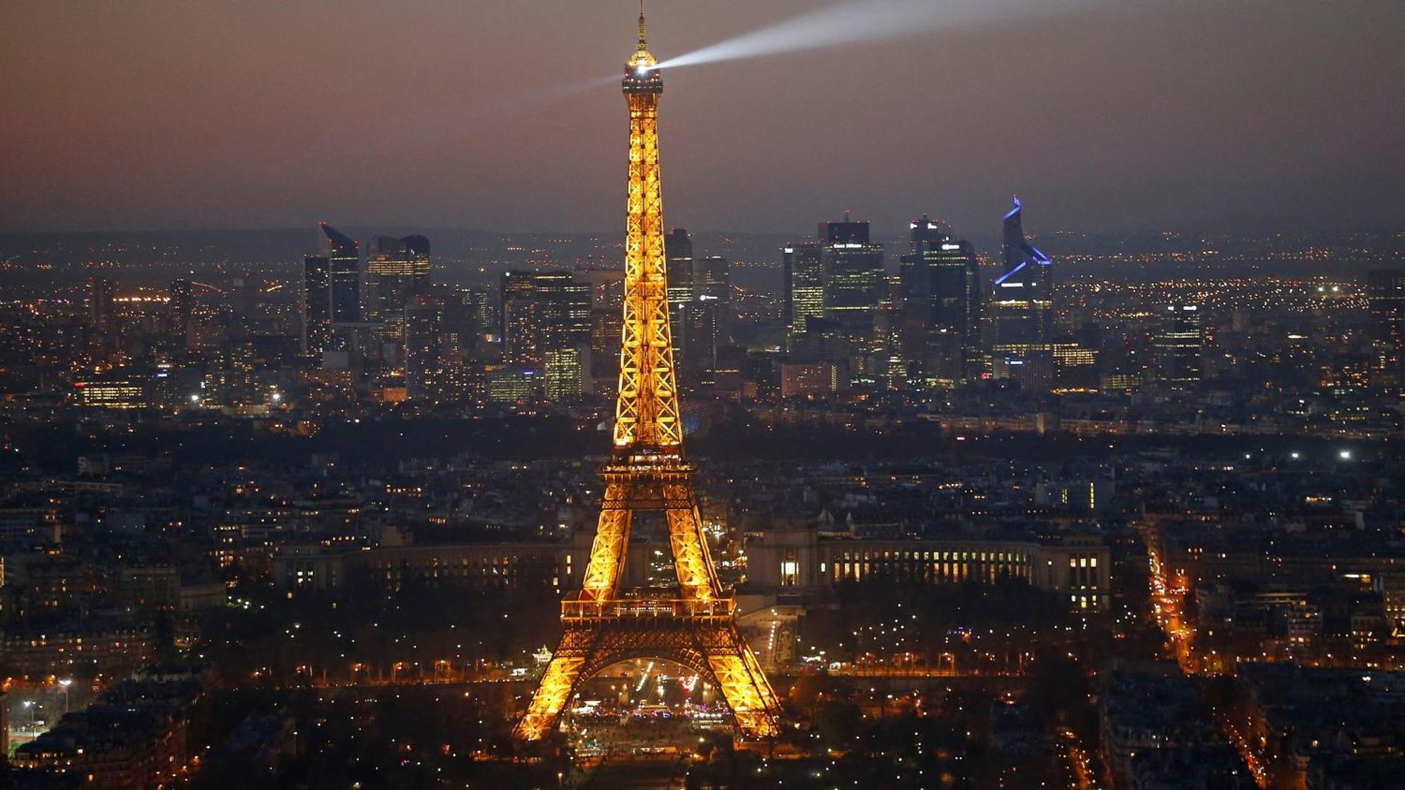 Apartment Cosy 2 50m2 Parisian Classic Flat - Passy, 16th Arrondissement, Near Eiffel Tower Paris