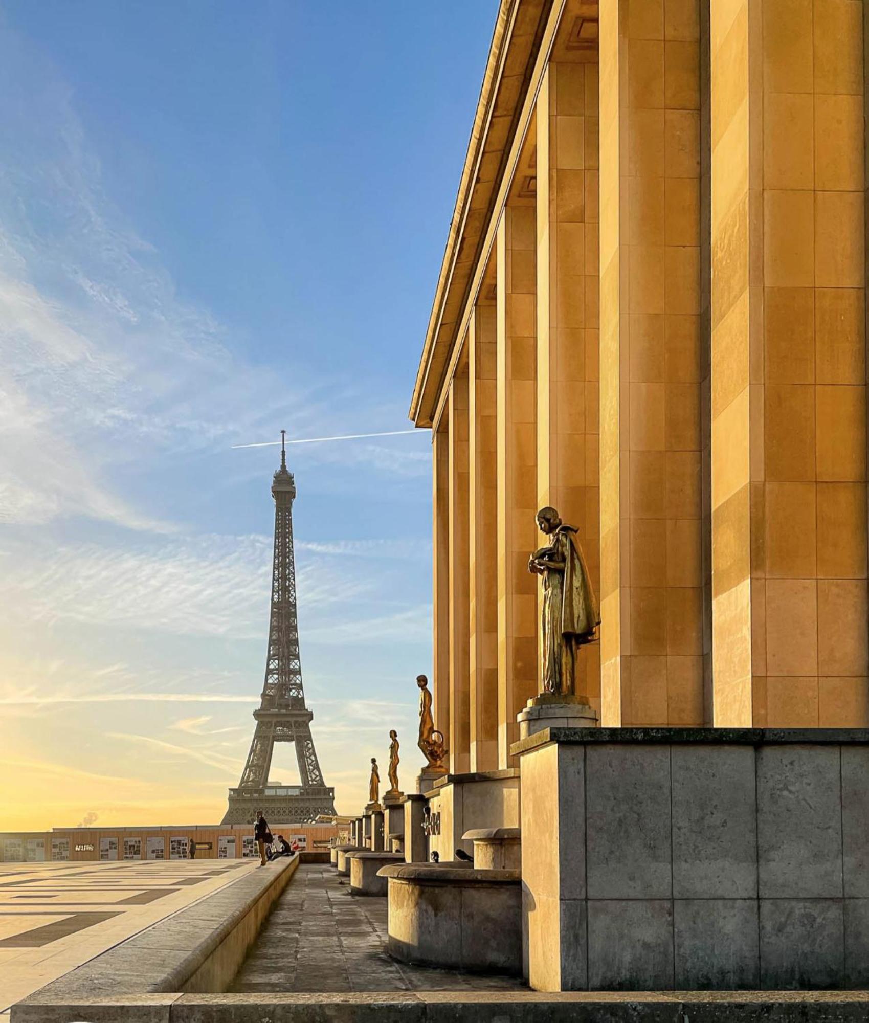 Cosy 2 50m2 Parisian Classic Flat - Passy, 16th Arrondissement, Near Eiffel Tower Paris