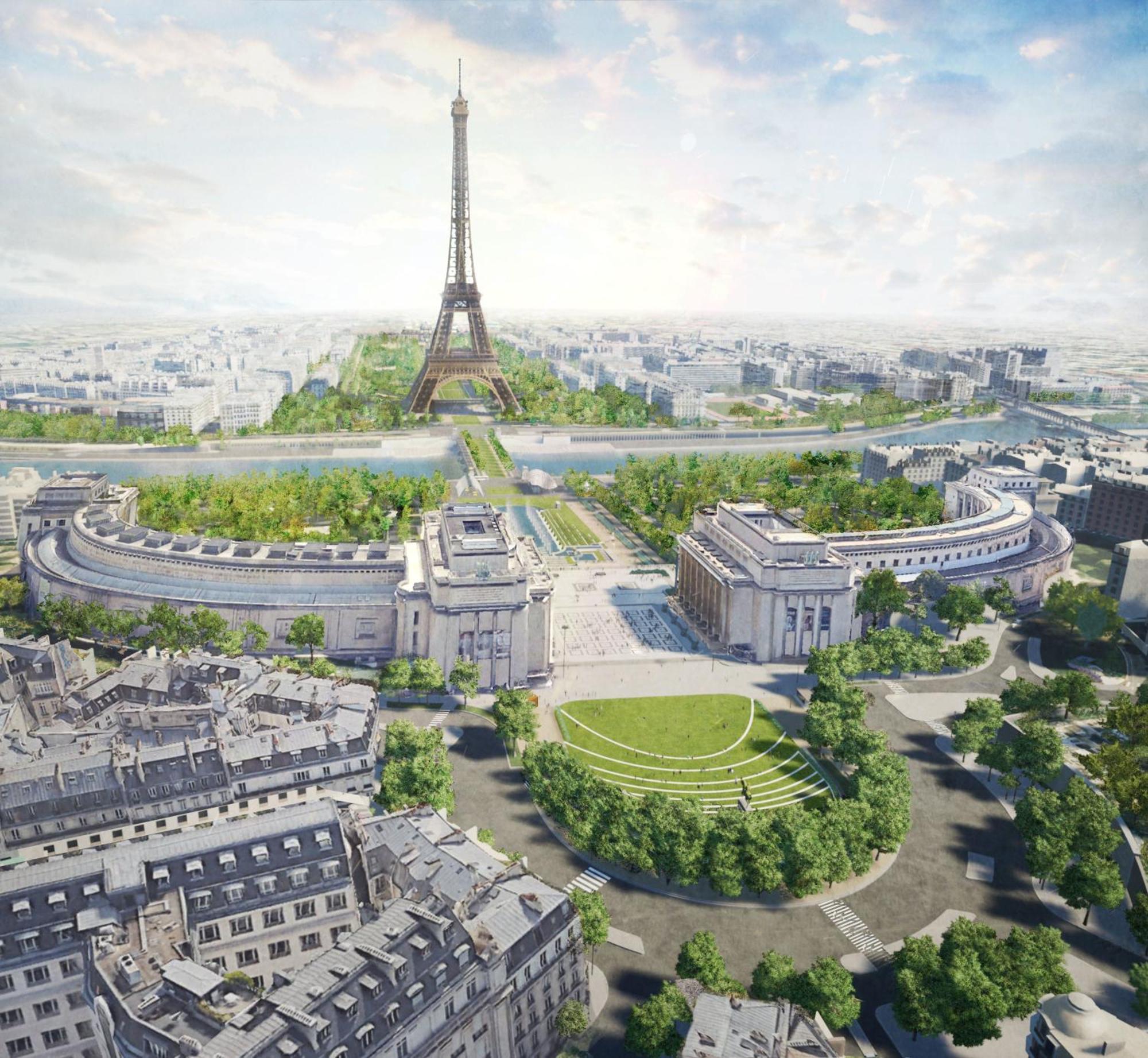 Cosy 2 50m2 Parisian Classic Flat - Passy, 16th Arrondissement, Near Eiffel Tower Apartment