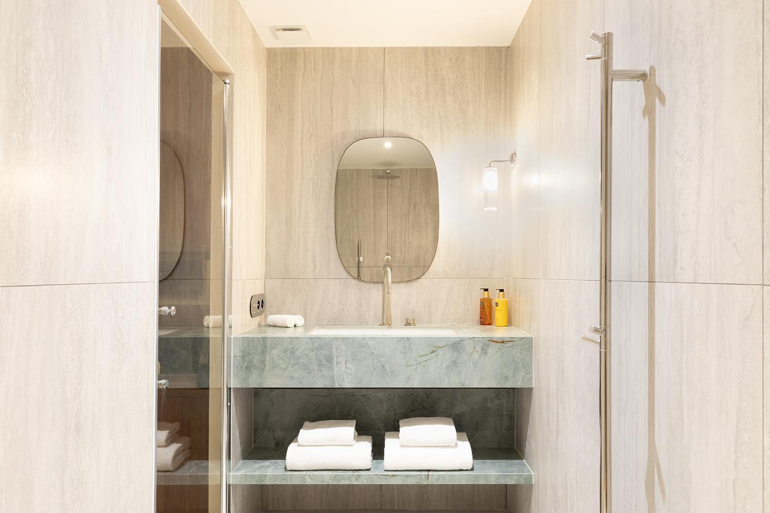 Oniri - Serviced Eiffel Tower - Rue D'augereau * Paris