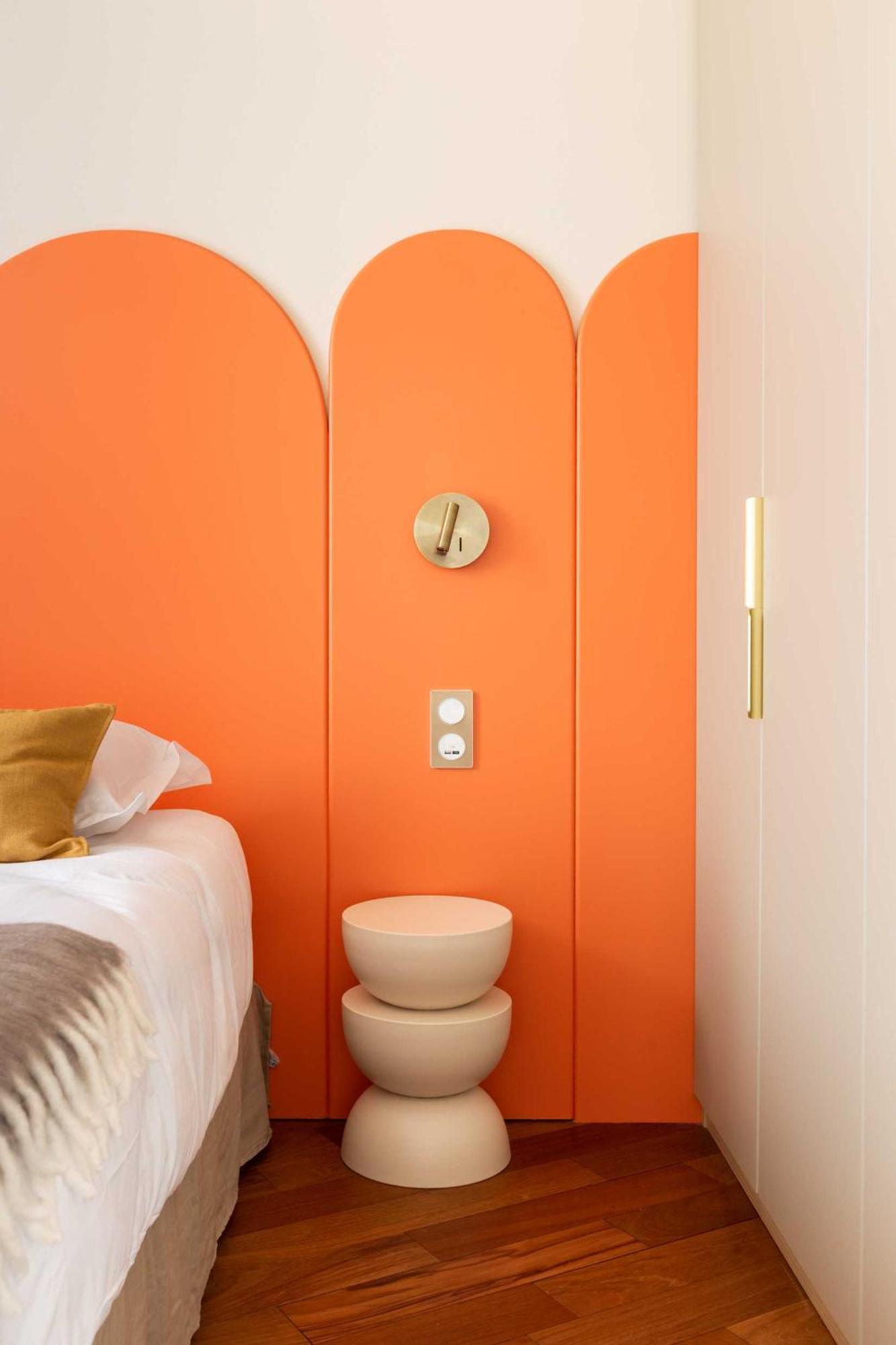 Port Royal - Jardin Du Luxembourg Apartment *