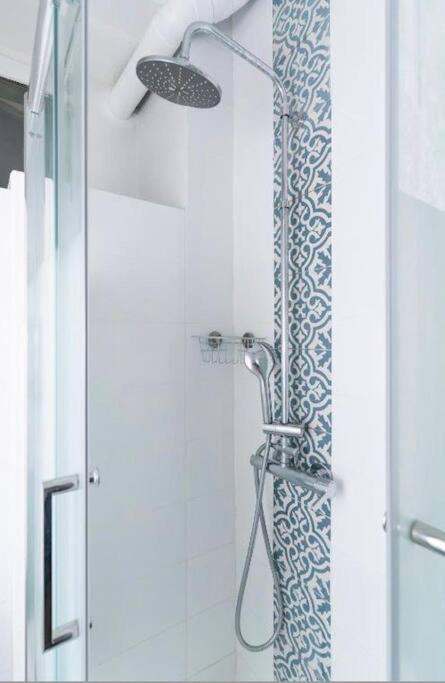 Proche Alesia - Thibaud - Ii Apartment *